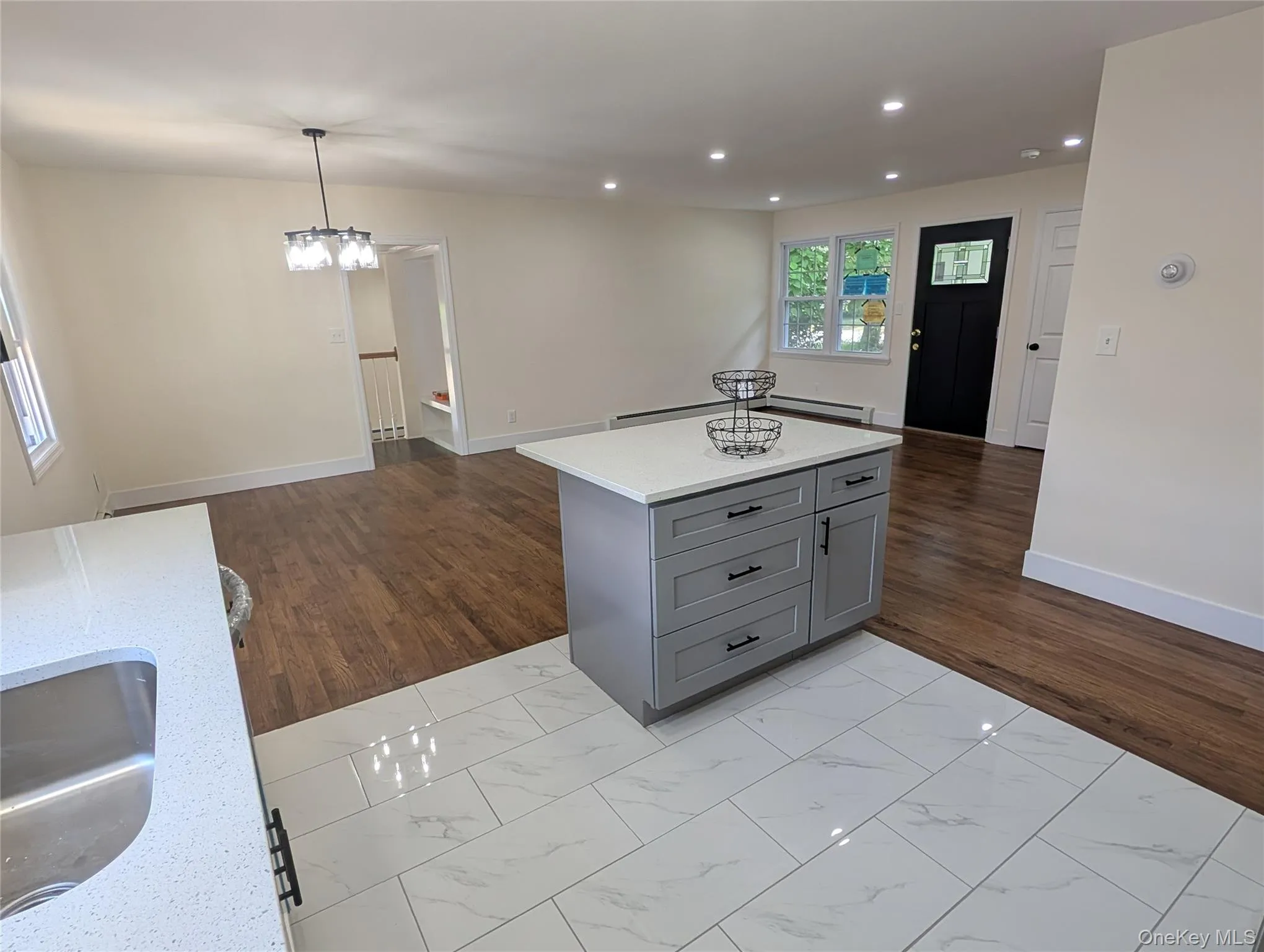 669 Vassar Road, Poughkeepsie, NY, 3 Bedrooms Bedrooms, 9 Rooms Rooms,2 BathroomsBathrooms,Residential,For Rent,Vassar,0,1014291 669 Vassar Road, Poughkeepsie, NY, 3 Bedrooms Bedrooms, 9 Rooms Rooms,2 BathroomsBathrooms,Residential,For Rent,Vassar,0,1014291