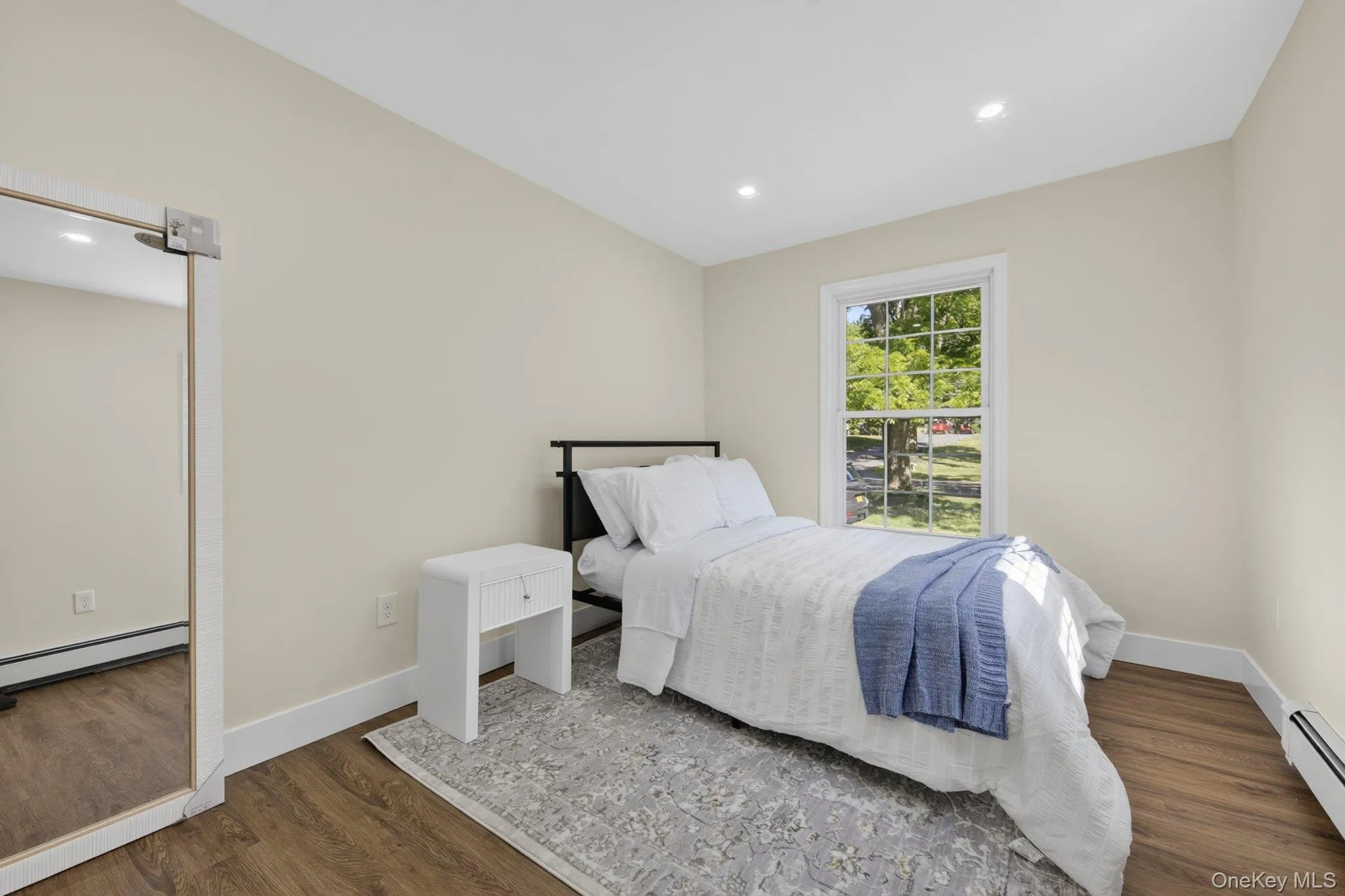 669 Vassar Road, Poughkeepsie, NY, 3 Bedrooms Bedrooms, 9 Rooms Rooms,2 BathroomsBathrooms,Residential,For Rent,Vassar,0,1014291 669 Vassar Road, Poughkeepsie, NY, 3 Bedrooms Bedrooms, 9 Rooms Rooms,2 BathroomsBathrooms,Residential,For Rent,Vassar,0,1014291