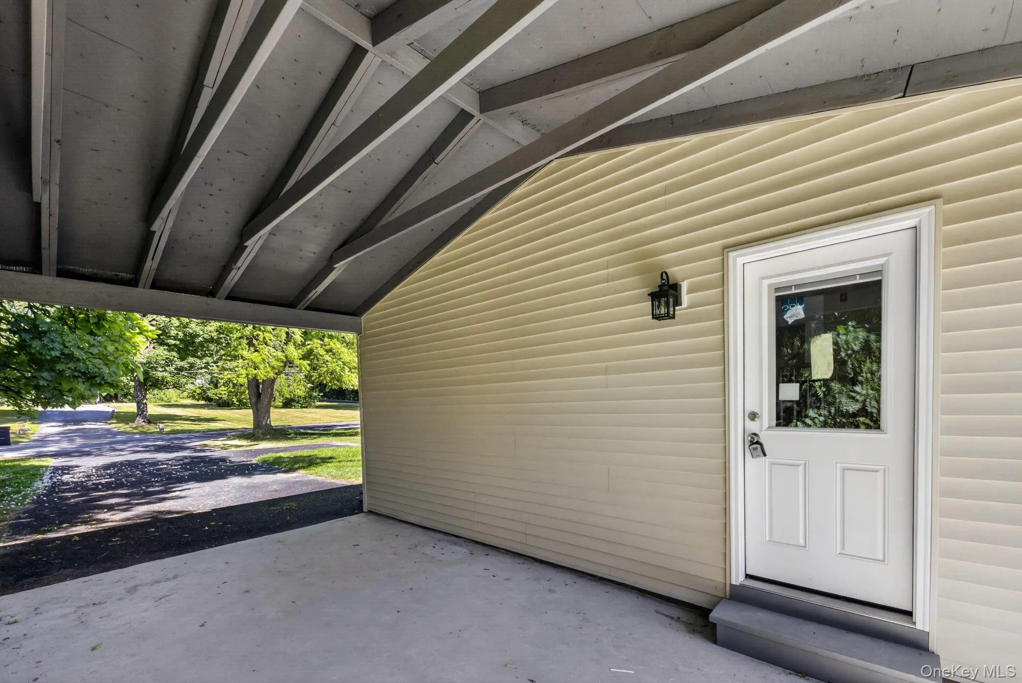 669 Vassar Road, Poughkeepsie, NY, 3 Bedrooms Bedrooms, 9 Rooms Rooms,2 BathroomsBathrooms,Residential,For Rent,Vassar,0,1014291 669 Vassar Road, Poughkeepsie, NY, 3 Bedrooms Bedrooms, 9 Rooms Rooms,2 BathroomsBathrooms,Residential,For Rent,Vassar,0,1014291