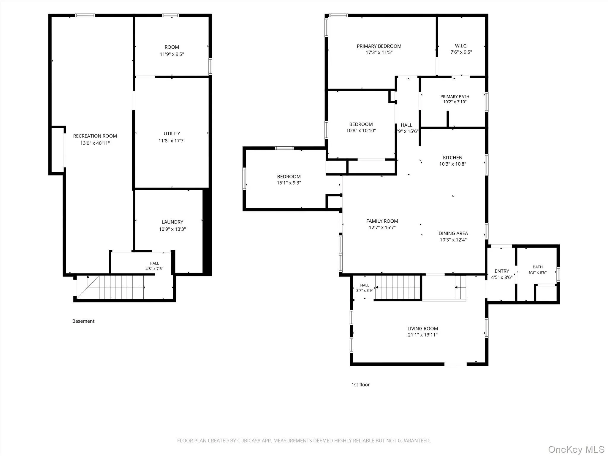 669 Vassar Road, Poughkeepsie, NY, 3 Bedrooms Bedrooms, 9 Rooms Rooms,2 BathroomsBathrooms,Residential,For Rent,Vassar,0,1014291 669 Vassar Road, Poughkeepsie, NY, 3 Bedrooms Bedrooms, 9 Rooms Rooms,2 BathroomsBathrooms,Residential,For Rent,Vassar,0,1014291