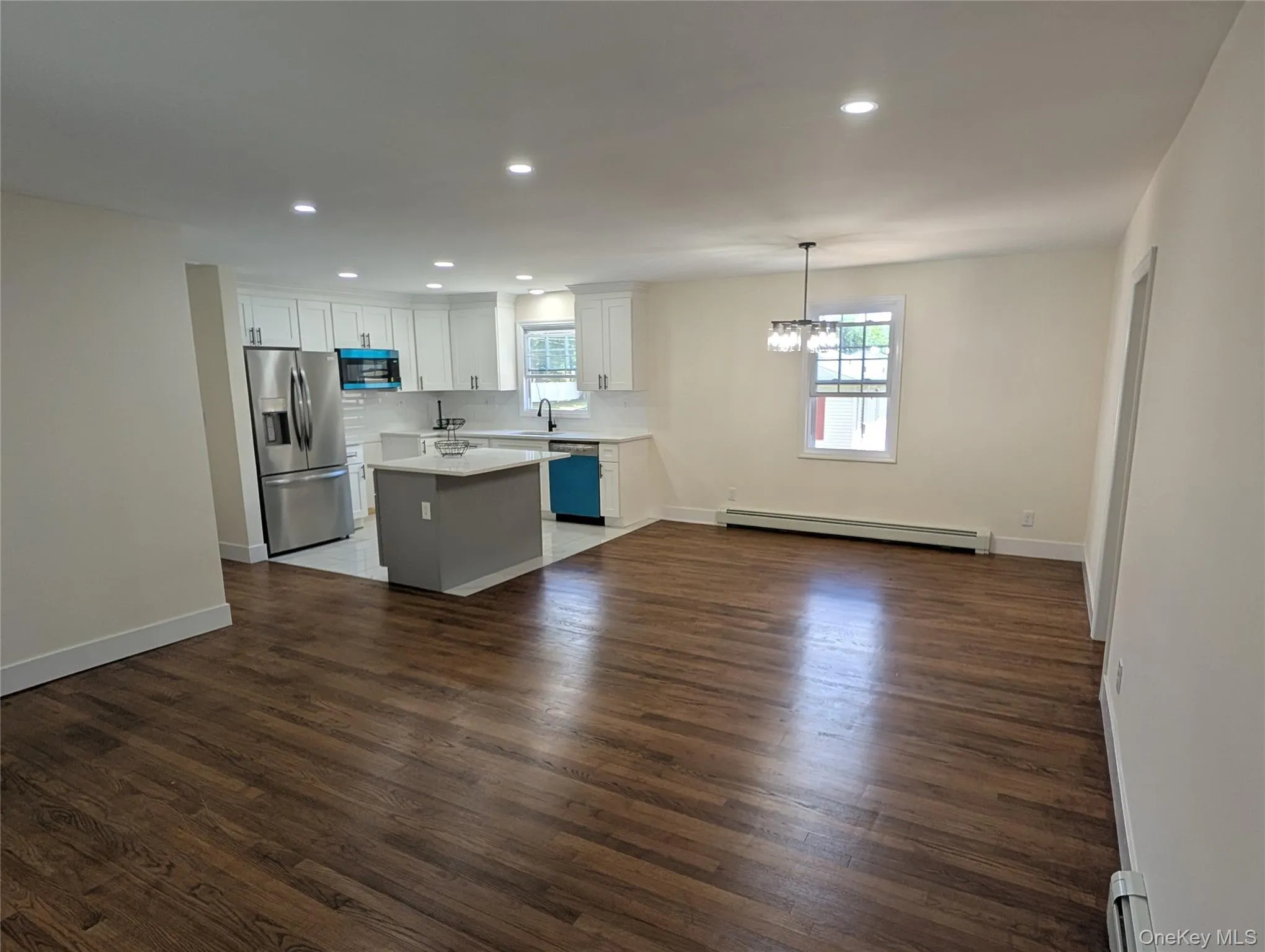 669 Vassar Road, Poughkeepsie, NY, 3 Bedrooms Bedrooms, 9 Rooms Rooms,2 BathroomsBathrooms,Residential,For Rent,Vassar,0,1014291 669 Vassar Road, Poughkeepsie, NY, 3 Bedrooms Bedrooms, 9 Rooms Rooms,2 BathroomsBathrooms,Residential,For Rent,Vassar,0,1014291