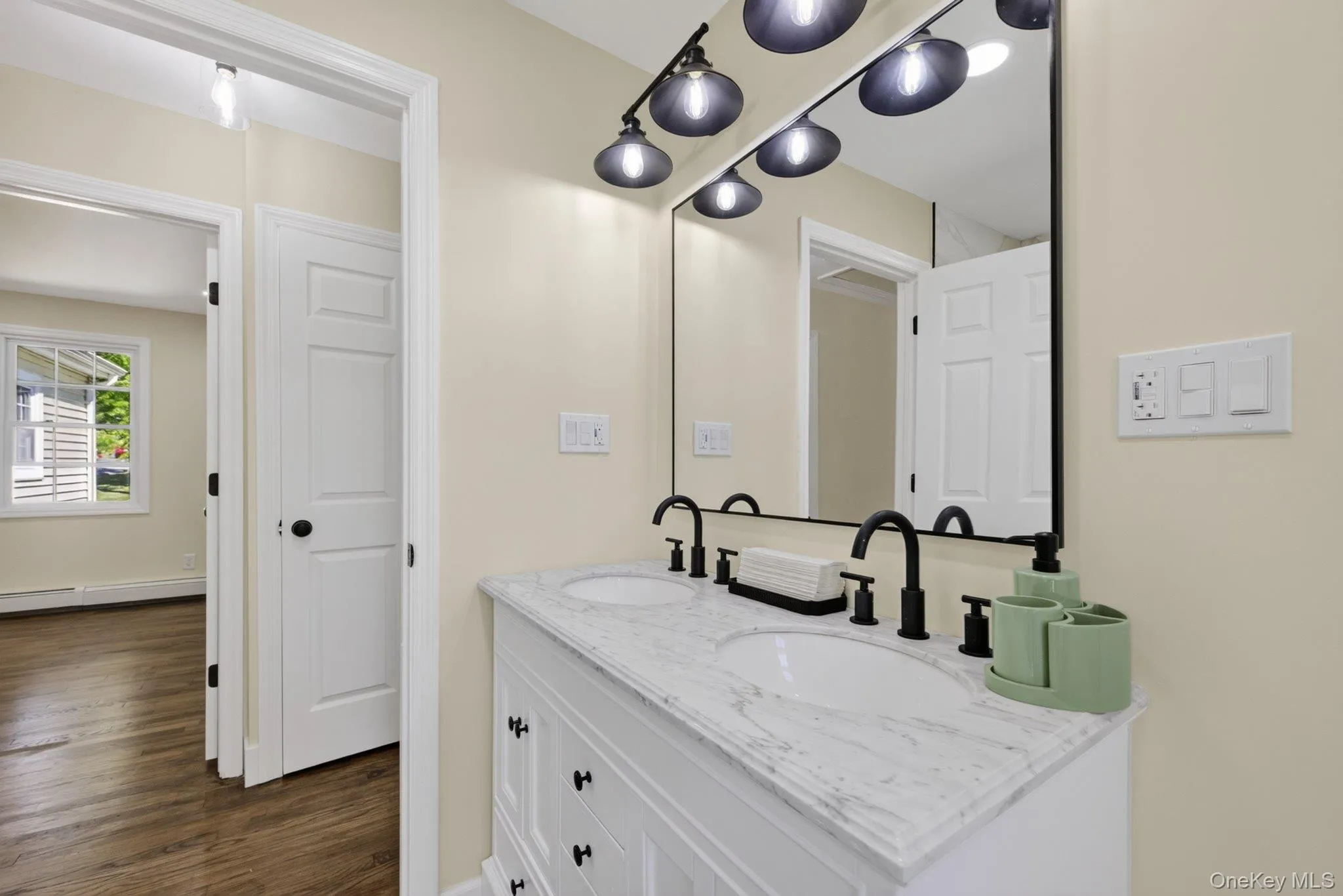 669 Vassar Road, Poughkeepsie, NY, 3 Bedrooms Bedrooms, 9 Rooms Rooms,2 BathroomsBathrooms,Residential,For Rent,Vassar,0,1014291 669 Vassar Road, Poughkeepsie, NY, 3 Bedrooms Bedrooms, 9 Rooms Rooms,2 BathroomsBathrooms,Residential,For Rent,Vassar,0,1014291