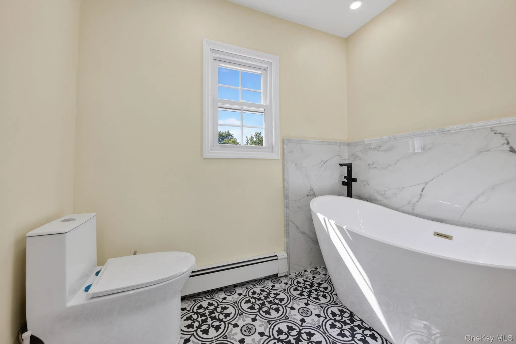 669 Vassar Road, Poughkeepsie, NY, 3 Bedrooms Bedrooms, 9 Rooms Rooms,2 BathroomsBathrooms,Residential,For Rent,Vassar,0,1014291 669 Vassar Road, Poughkeepsie, NY, 3 Bedrooms Bedrooms, 9 Rooms Rooms,2 BathroomsBathrooms,Residential,For Rent,Vassar,0,1014291