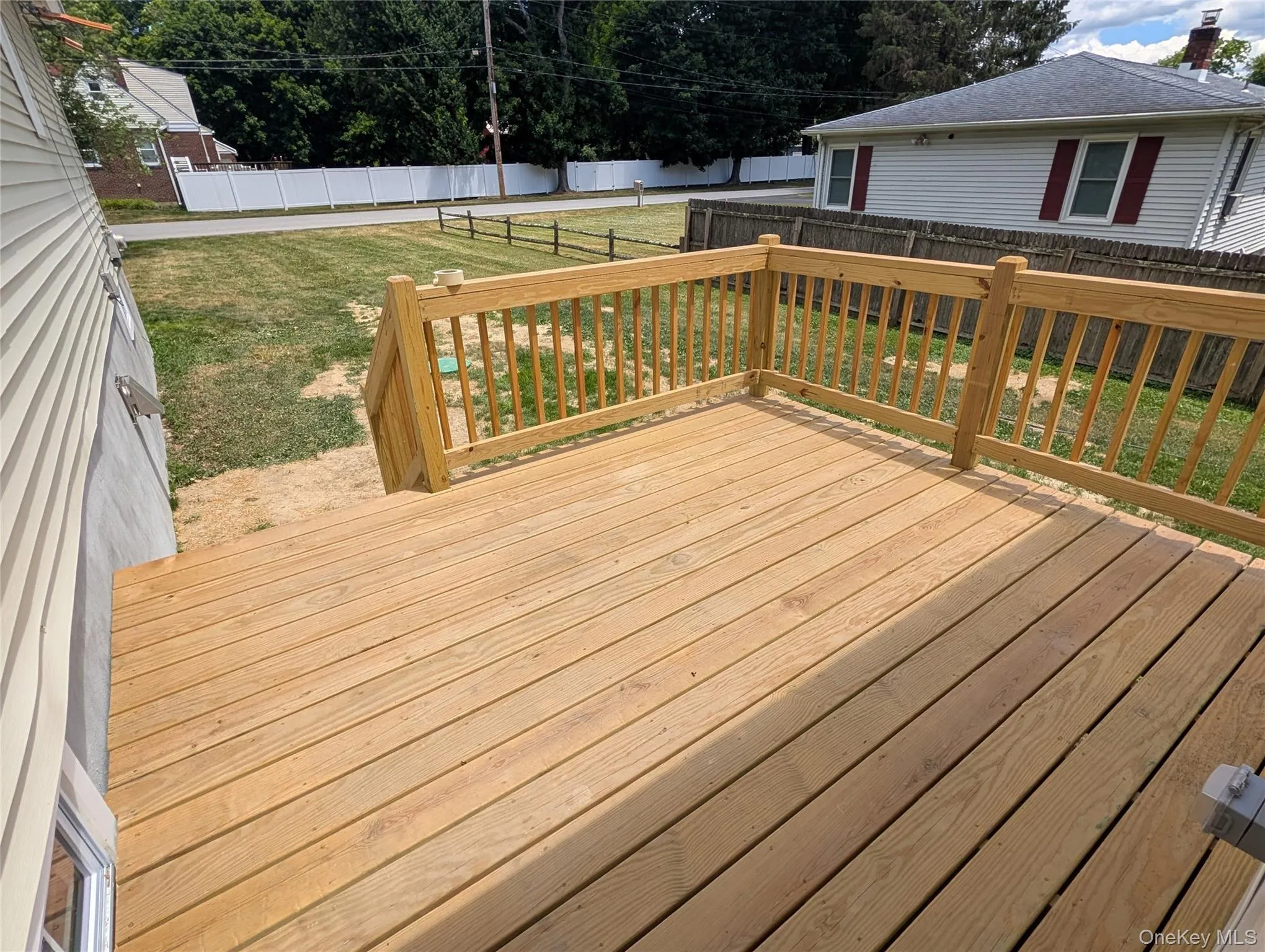 669 Vassar Road, Poughkeepsie, NY, 3 Bedrooms Bedrooms, 9 Rooms Rooms,2 BathroomsBathrooms,Residential,For Rent,Vassar,0,1014291 669 Vassar Road, Poughkeepsie, NY, 3 Bedrooms Bedrooms, 9 Rooms Rooms,2 BathroomsBathrooms,Residential,For Rent,Vassar,0,1014291