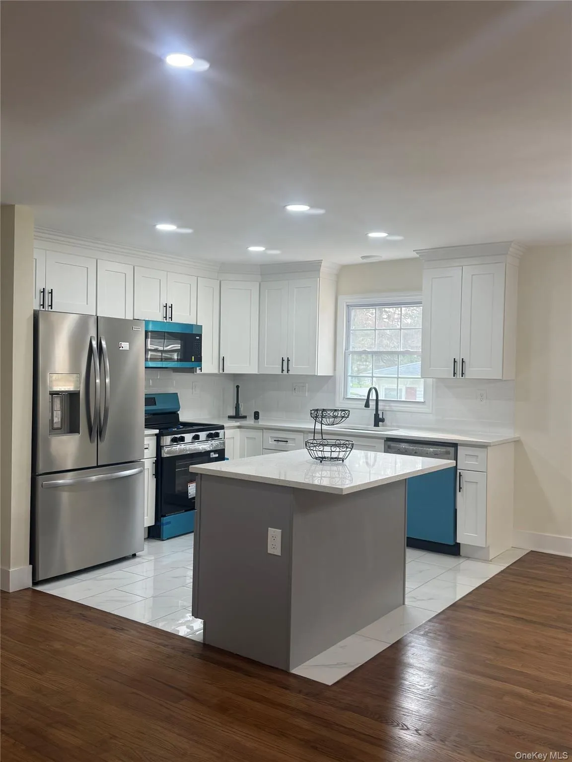 669 Vassar Road, Poughkeepsie, NY, 3 Bedrooms Bedrooms, 9 Rooms Rooms,2 BathroomsBathrooms,Residential,For Rent,Vassar,0,1014291 669 Vassar Road, Poughkeepsie, NY, 3 Bedrooms Bedrooms, 9 Rooms Rooms,2 BathroomsBathrooms,Residential,For Rent,Vassar,0,1014291