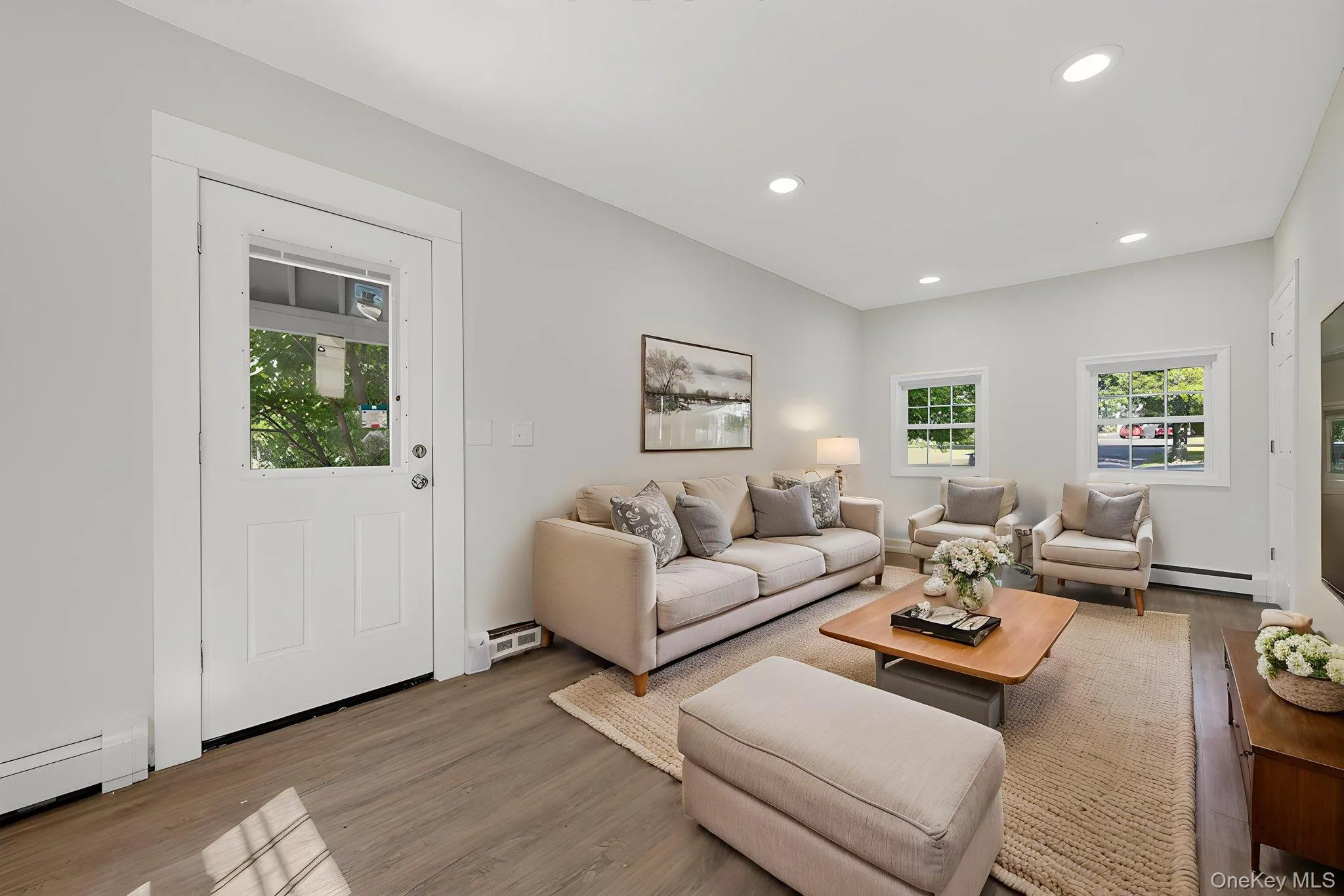 669 Vassar Road, Poughkeepsie, NY, 3 Bedrooms Bedrooms, 9 Rooms Rooms,2 BathroomsBathrooms,Residential,For Rent,Vassar,0,1014291 669 Vassar Road, Poughkeepsie, NY, 3 Bedrooms Bedrooms, 9 Rooms Rooms,2 BathroomsBathrooms,Residential,For Rent,Vassar,0,1014291