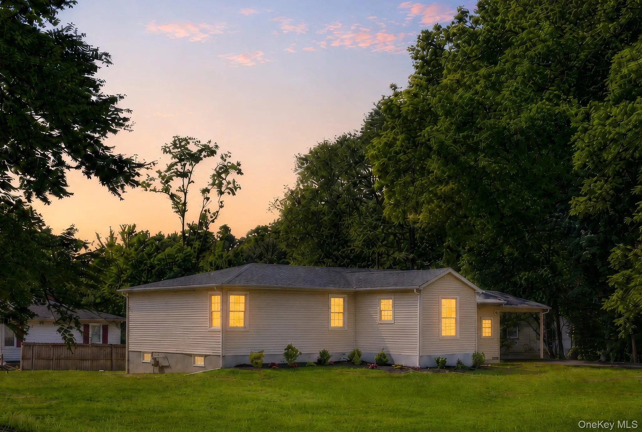 669 Vassar Road, Poughkeepsie, NY, 3 Bedrooms Bedrooms, 9 Rooms Rooms,2 BathroomsBathrooms,Residential,For Rent,Vassar,0,1014291 669 Vassar Road, Poughkeepsie, NY, 3 Bedrooms Bedrooms, 9 Rooms Rooms,2 BathroomsBathrooms,Residential,For Rent,Vassar,0,1014291