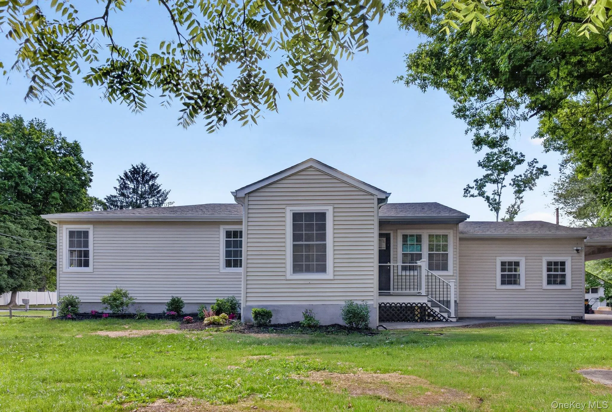 669 Vassar Road, Poughkeepsie, NY, 3 Bedrooms Bedrooms, 9 Rooms Rooms,2 BathroomsBathrooms,Residential,For Rent,Vassar,0,1014291 669 Vassar Road, Poughkeepsie, NY, 3 Bedrooms Bedrooms, 9 Rooms Rooms,2 BathroomsBathrooms,Residential,For Rent,Vassar,0,1014291