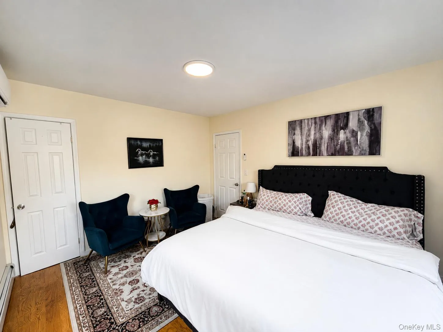 11306 201st Street, New York, NY, 4 Bedrooms Bedrooms, 9 Rooms Rooms,2 BathroomsBathrooms,Residential,For Rent,201st,0,KEY1014292 11306 201st Street, New York, NY, 4 Bedrooms Bedrooms, 9 Rooms Rooms,2 BathroomsBathrooms,Residential,For Rent,201st,0,KEY1014292