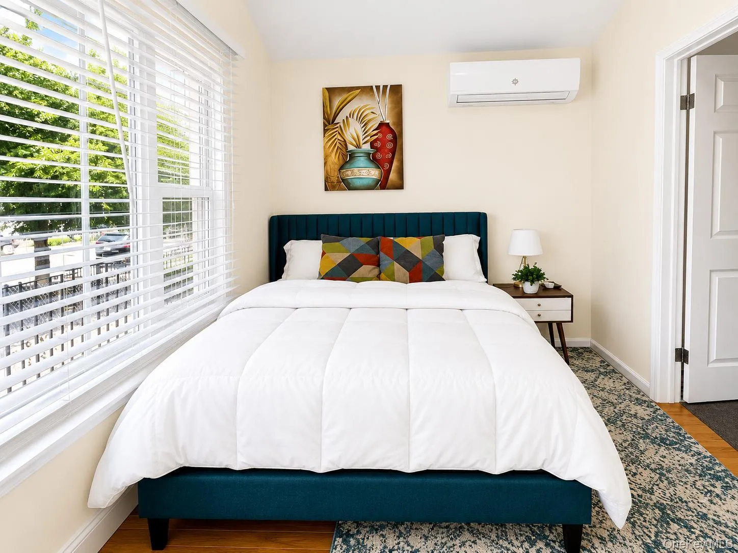 11306 201st Street, New York, NY, 4 Bedrooms Bedrooms, 9 Rooms Rooms,2 BathroomsBathrooms,Residential,For Rent,201st,0,KEY1014292 11306 201st Street, New York, NY, 4 Bedrooms Bedrooms, 9 Rooms Rooms,2 BathroomsBathrooms,Residential,For Rent,201st,0,KEY1014292