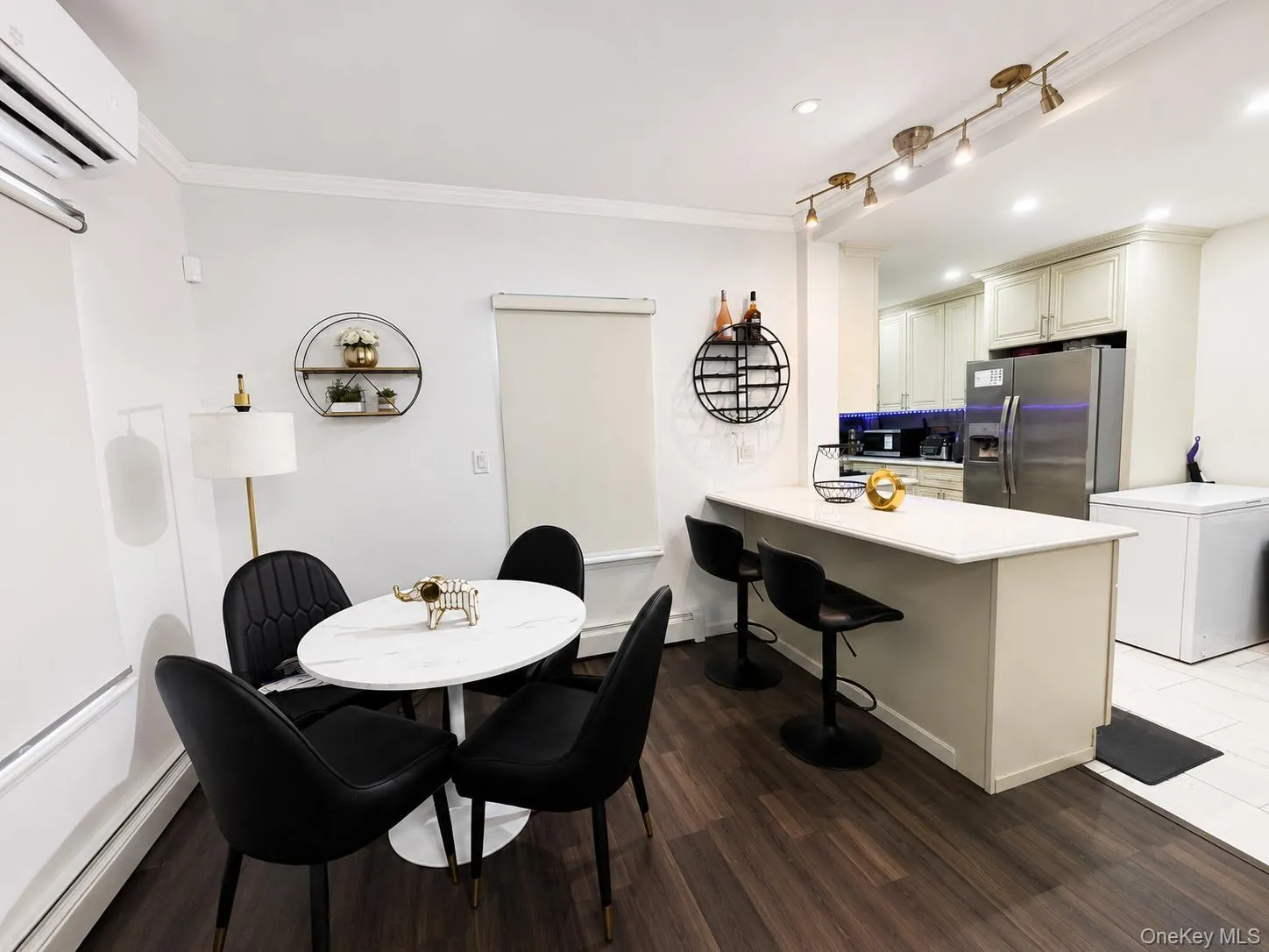 11306 201st Street, New York, NY, 4 Bedrooms Bedrooms, 9 Rooms Rooms,2 BathroomsBathrooms,Residential,For Rent,201st,0,KEY1014292 11306 201st Street, New York, NY, 4 Bedrooms Bedrooms, 9 Rooms Rooms,2 BathroomsBathrooms,Residential,For Rent,201st,0,KEY1014292