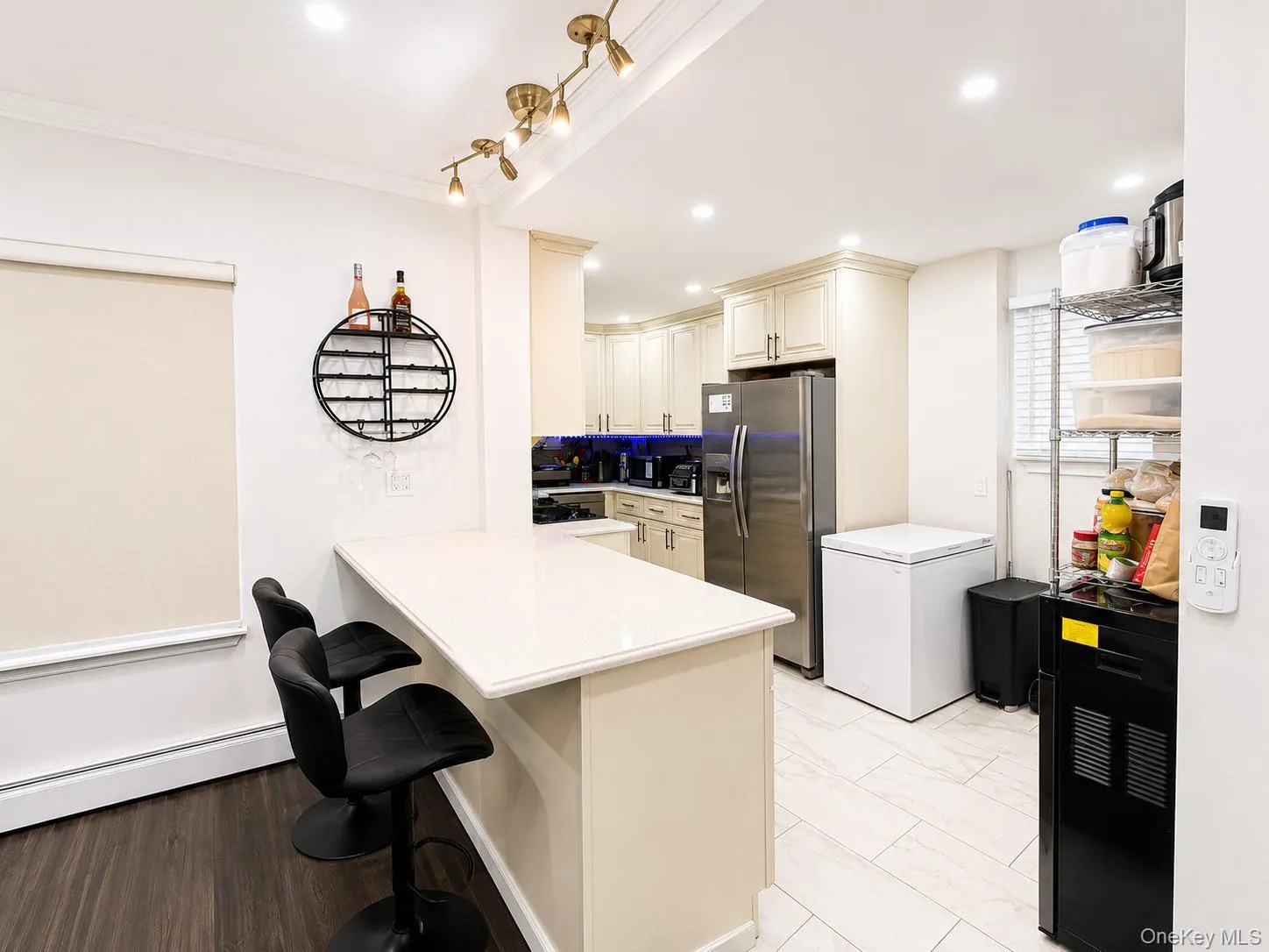 11306 201st Street, New York, NY, 4 Bedrooms Bedrooms, 9 Rooms Rooms,2 BathroomsBathrooms,Residential,For Rent,201st,0,KEY1014292 11306 201st Street, New York, NY, 4 Bedrooms Bedrooms, 9 Rooms Rooms,2 BathroomsBathrooms,Residential,For Rent,201st,0,KEY1014292