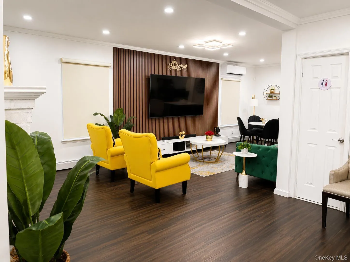 11306 201st Street, New York, NY, 4 Bedrooms Bedrooms, 9 Rooms Rooms,2 BathroomsBathrooms,Residential,For Rent,201st,0,KEY1014292 11306 201st Street, New York, NY, 4 Bedrooms Bedrooms, 9 Rooms Rooms,2 BathroomsBathrooms,Residential,For Rent,201st,0,KEY1014292