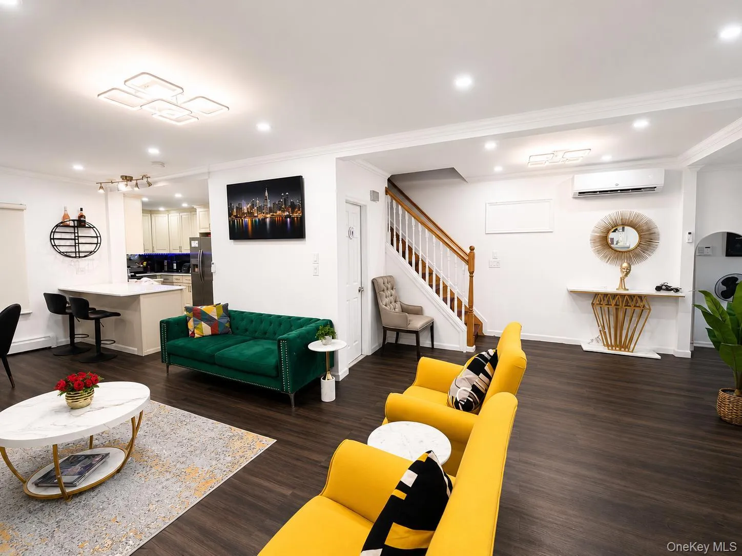 11306 201st Street, New York, NY, 4 Bedrooms Bedrooms, 9 Rooms Rooms,2 BathroomsBathrooms,Residential,For Rent,201st,0,KEY1014292 11306 201st Street, New York, NY, 4 Bedrooms Bedrooms, 9 Rooms Rooms,2 BathroomsBathrooms,Residential,For Rent,201st,0,KEY1014292