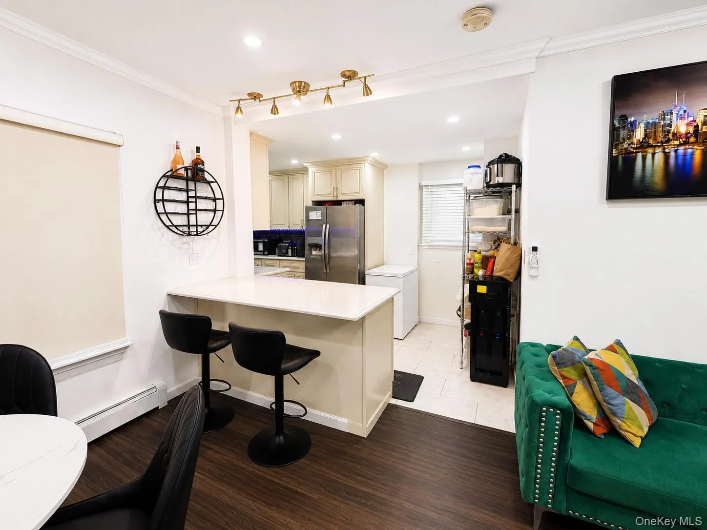 11306 201st Street, New York, NY, 4 Bedrooms Bedrooms, 9 Rooms Rooms,2 BathroomsBathrooms,Residential,For Rent,201st,0,KEY1014292 11306 201st Street, New York, NY, 4 Bedrooms Bedrooms, 9 Rooms Rooms,2 BathroomsBathrooms,Residential,For Rent,201st,0,KEY1014292