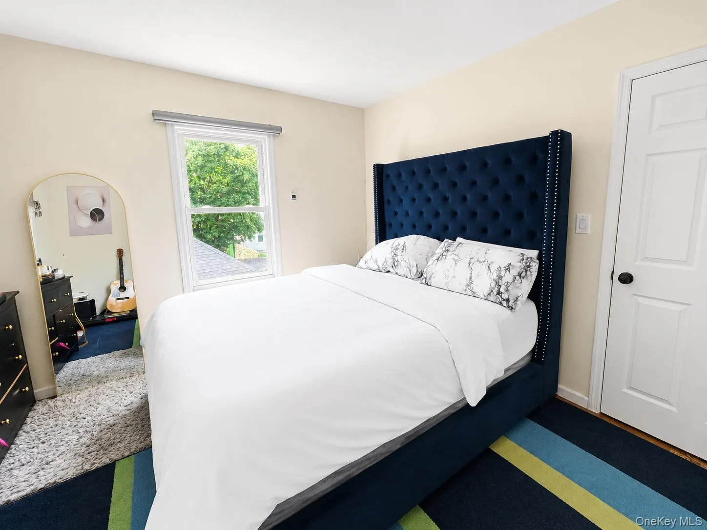 11306 201st Street, New York, NY, 4 Bedrooms Bedrooms, 9 Rooms Rooms,2 BathroomsBathrooms,Residential,For Rent,201st,0,KEY1014292 11306 201st Street, New York, NY, 4 Bedrooms Bedrooms, 9 Rooms Rooms,2 BathroomsBathrooms,Residential,For Rent,201st,0,KEY1014292