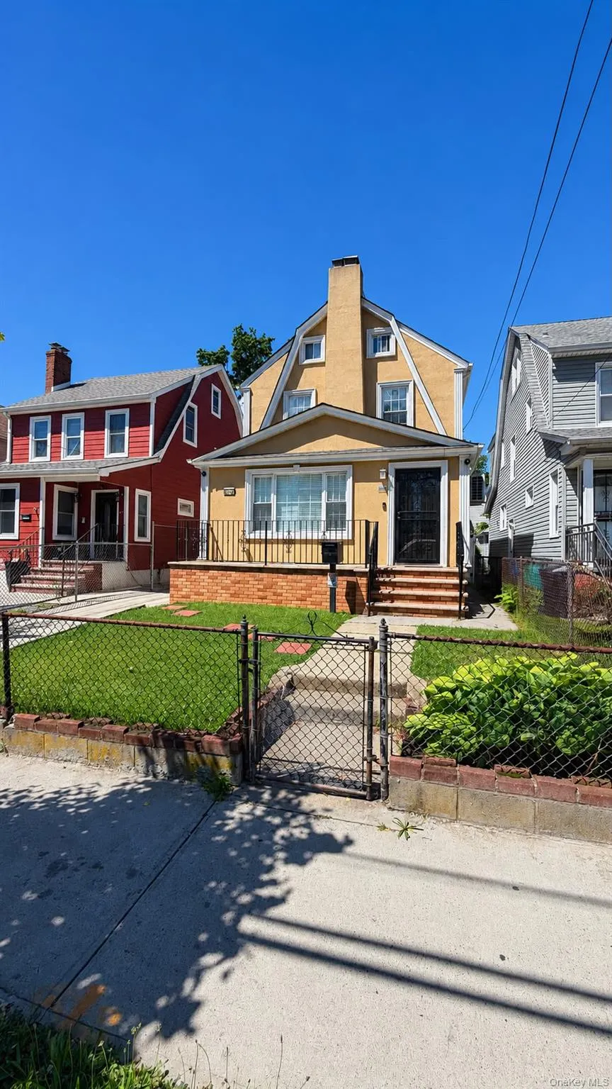11306 201st Street, New York, NY, 4 Bedrooms Bedrooms, 9 Rooms Rooms,2 BathroomsBathrooms,Residential,For Rent,201st,0,KEY1014292 11306 201st Street, New York, NY, 4 Bedrooms Bedrooms, 9 Rooms Rooms,2 BathroomsBathrooms,Residential,For Rent,201st,0,KEY1014292