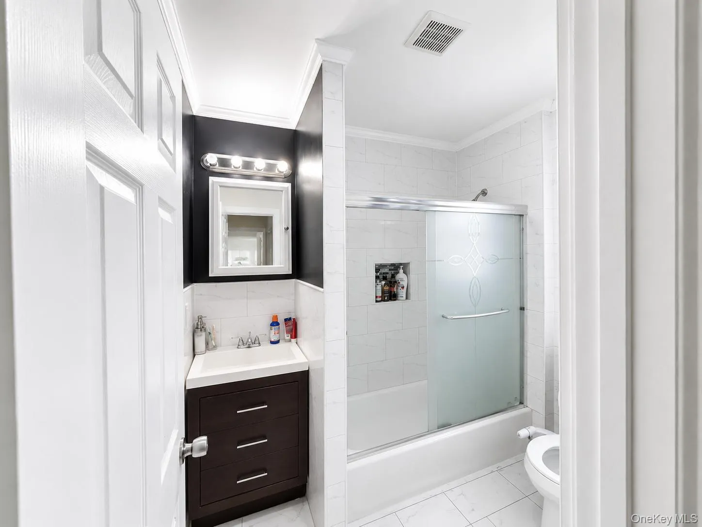 11306 201st Street, New York, NY, 4 Bedrooms Bedrooms, 9 Rooms Rooms,2 BathroomsBathrooms,Residential,For Rent,201st,0,KEY1014292 11306 201st Street, New York, NY, 4 Bedrooms Bedrooms, 9 Rooms Rooms,2 BathroomsBathrooms,Residential,For Rent,201st,0,KEY1014292