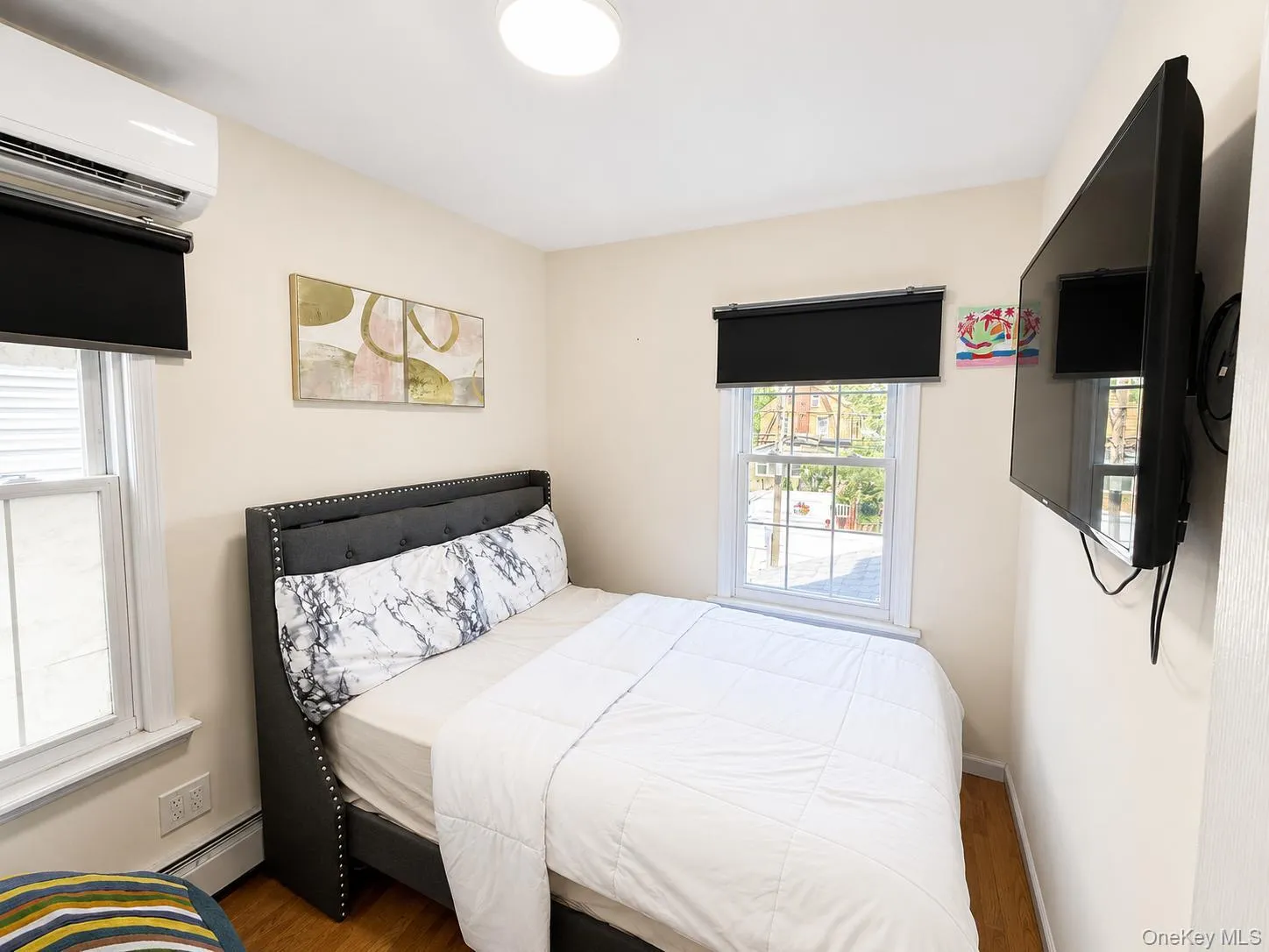 11306 201st Street, New York, NY, 4 Bedrooms Bedrooms, 9 Rooms Rooms,2 BathroomsBathrooms,Residential,For Rent,201st,0,KEY1014292 11306 201st Street, New York, NY, 4 Bedrooms Bedrooms, 9 Rooms Rooms,2 BathroomsBathrooms,Residential,For Rent,201st,0,KEY1014292