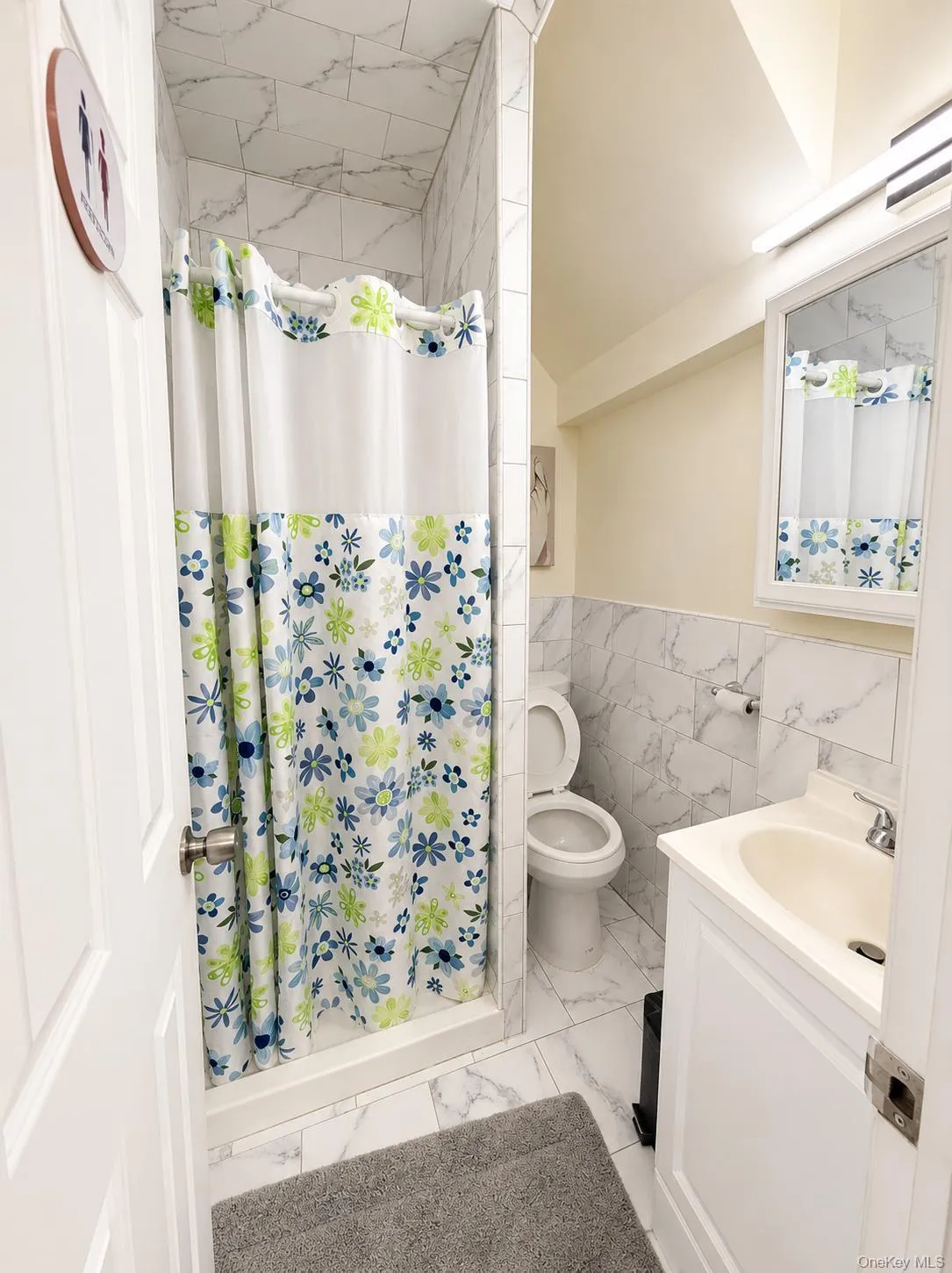 11306 201st Street, New York, NY, 4 Bedrooms Bedrooms, 9 Rooms Rooms,2 BathroomsBathrooms,Residential,For Rent,201st,0,KEY1014292 11306 201st Street, New York, NY, 4 Bedrooms Bedrooms, 9 Rooms Rooms,2 BathroomsBathrooms,Residential,For Rent,201st,0,KEY1014292
