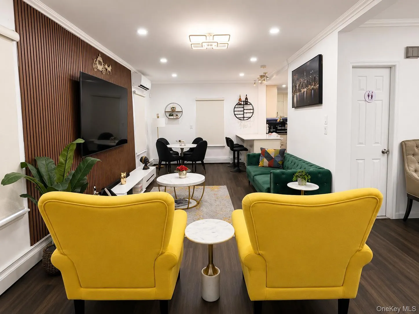 11306 201st Street, New York, NY, 4 Bedrooms Bedrooms, 9 Rooms Rooms,2 BathroomsBathrooms,Residential,For Rent,201st,0,KEY1014292 11306 201st Street, New York, NY, 4 Bedrooms Bedrooms, 9 Rooms Rooms,2 BathroomsBathrooms,Residential,For Rent,201st,0,KEY1014292