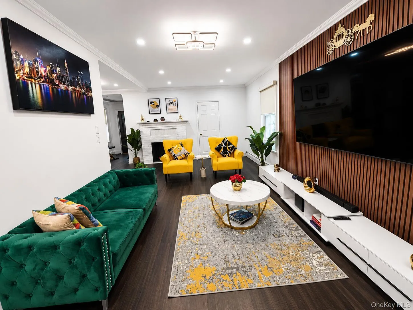 11306 201st Street, New York, NY, 4 Bedrooms Bedrooms, 9 Rooms Rooms,2 BathroomsBathrooms,Residential,For Rent,201st,0,1014292 11306 201st Street, New York, NY, 4 Bedrooms Bedrooms, 9 Rooms Rooms,2 BathroomsBathrooms,Residential,For Rent,201st,0,1014292