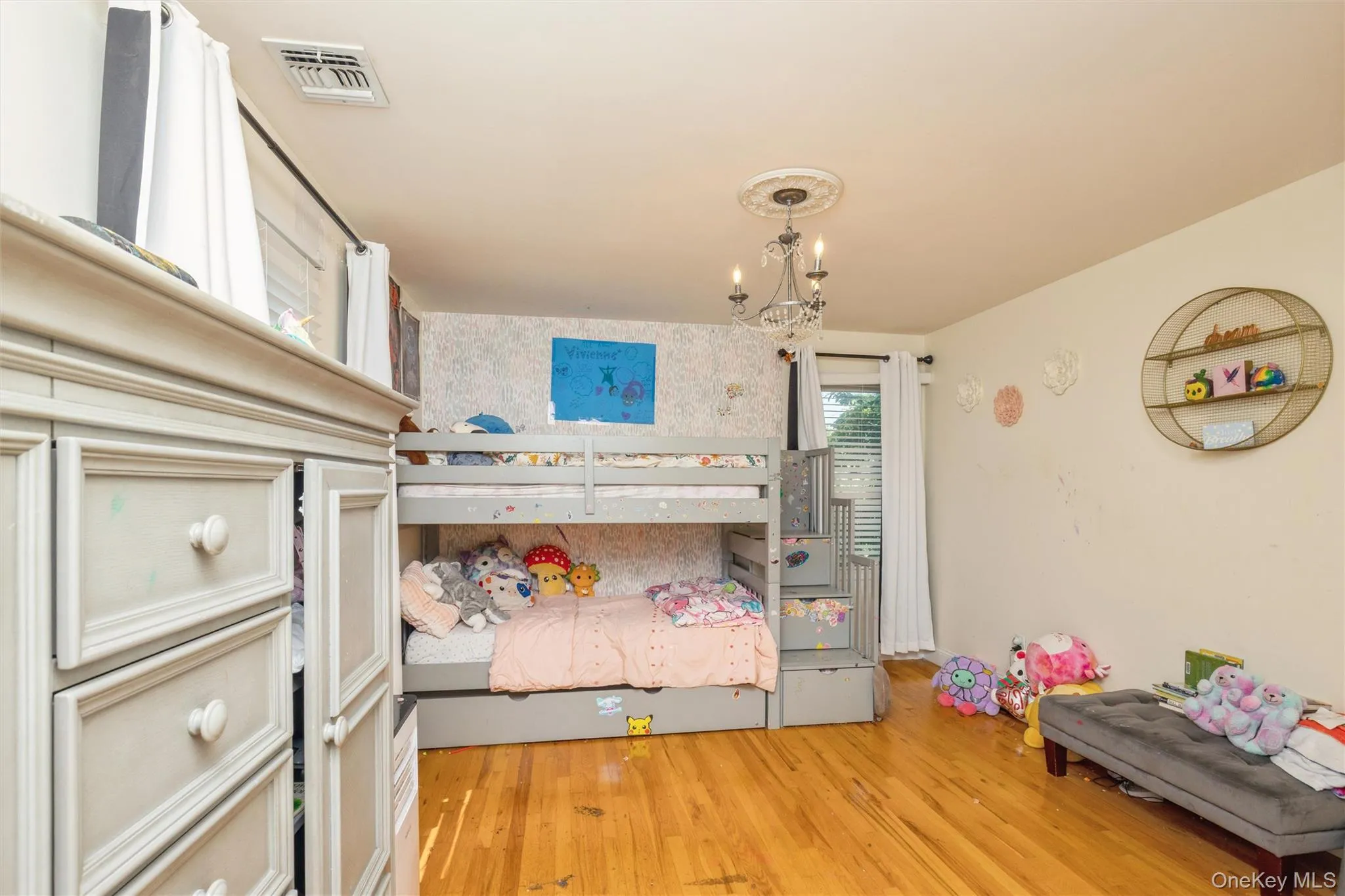 136 Mills Pond Road, Smithtown, NY, 4 Bedrooms Bedrooms, 9 Rooms Rooms,2 BathroomsBathrooms,Residential,For Rent,Mills Pond,0,1014293 136 Mills Pond Road, Smithtown, NY, 4 Bedrooms Bedrooms, 9 Rooms Rooms,2 BathroomsBathrooms,Residential,For Rent,Mills Pond,0,1014293