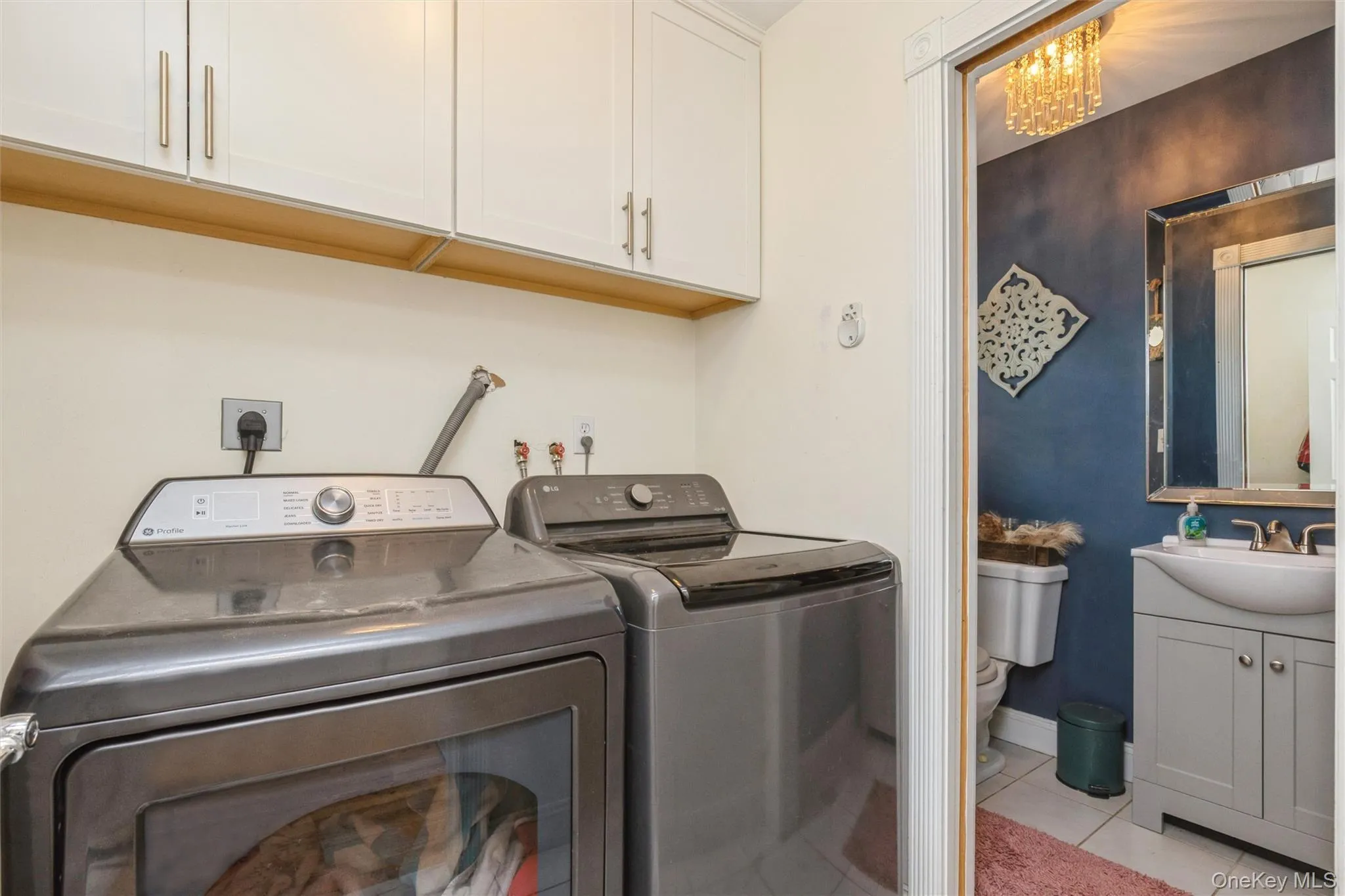 136 Mills Pond Road, Smithtown, NY, 4 Bedrooms Bedrooms, 9 Rooms Rooms,2 BathroomsBathrooms,Residential,For Rent,Mills Pond,0,1014293 136 Mills Pond Road, Smithtown, NY, 4 Bedrooms Bedrooms, 9 Rooms Rooms,2 BathroomsBathrooms,Residential,For Rent,Mills Pond,0,1014293