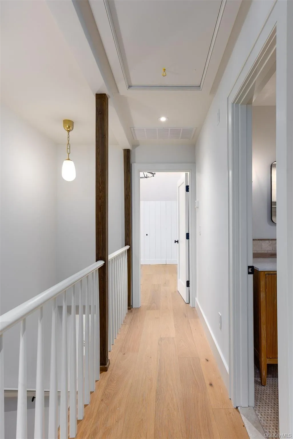 3531 Route 82, Washington, NY, 3 Bedrooms Bedrooms, 10 Rooms Rooms,4 BathroomsBathrooms,Residential,For Rent,Route 82,0,1014296 3531 Route 82, Washington, NY, 3 Bedrooms Bedrooms, 10 Rooms Rooms,4 BathroomsBathrooms,Residential,For Rent,Route 82,0,1014296