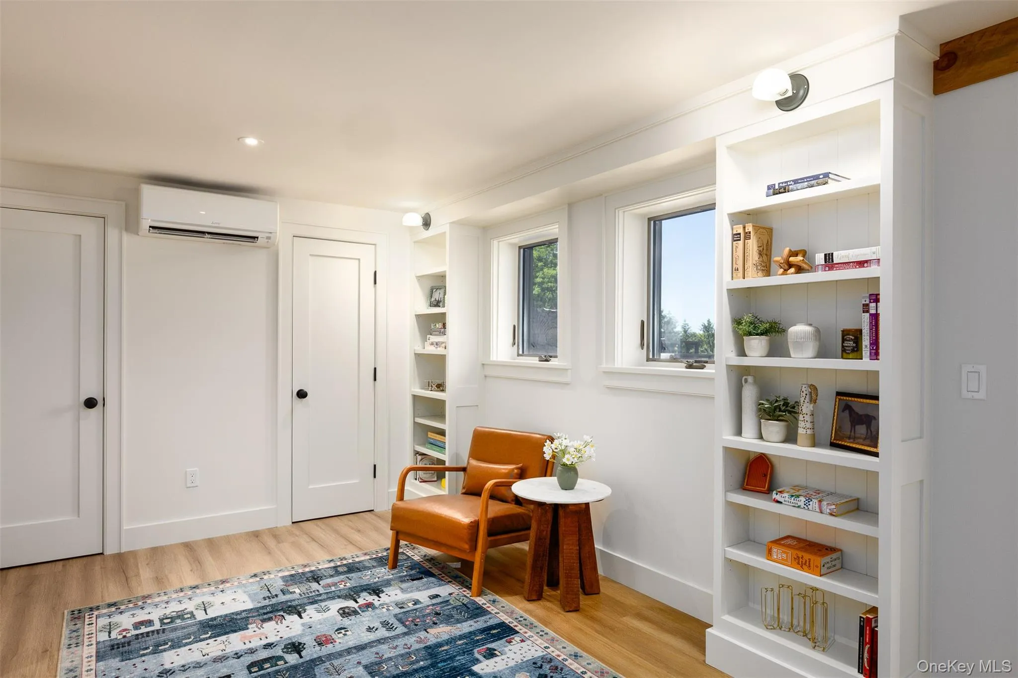 3531 Route 82, Washington, NY, 3 Bedrooms Bedrooms, 10 Rooms Rooms,4 BathroomsBathrooms,Residential,For Rent,Route 82,0,1014296 3531 Route 82, Washington, NY, 3 Bedrooms Bedrooms, 10 Rooms Rooms,4 BathroomsBathrooms,Residential,For Rent,Route 82,0,1014296