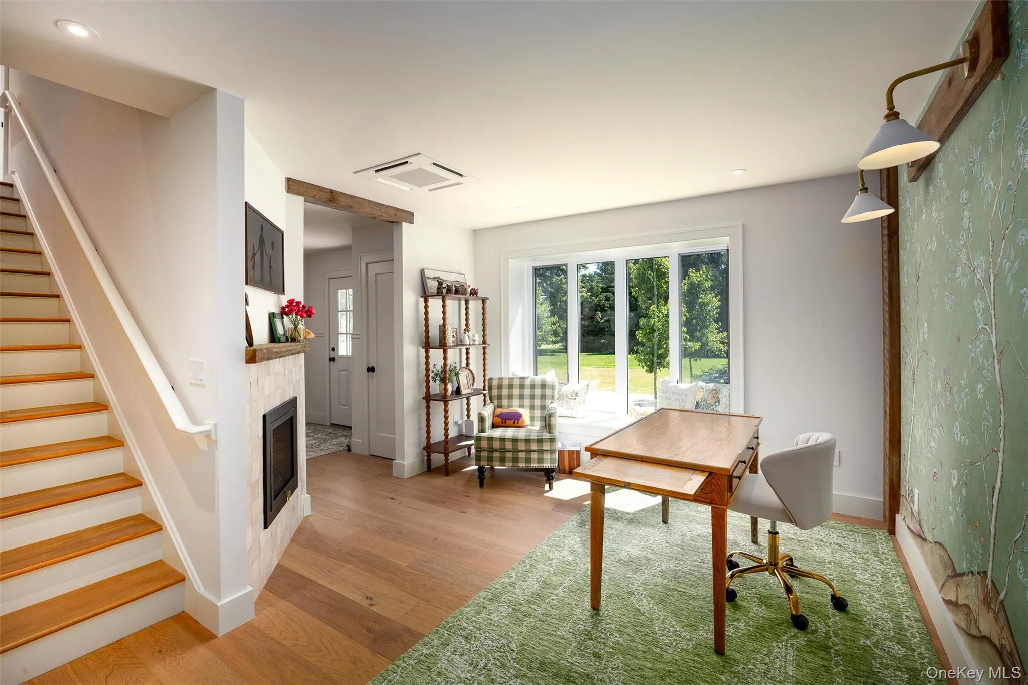 3531 Route 82, Washington, NY, 3 Bedrooms Bedrooms, 10 Rooms Rooms,4 BathroomsBathrooms,Residential,For Rent,Route 82,0,1014296 3531 Route 82, Washington, NY, 3 Bedrooms Bedrooms, 10 Rooms Rooms,4 BathroomsBathrooms,Residential,For Rent,Route 82,0,1014296