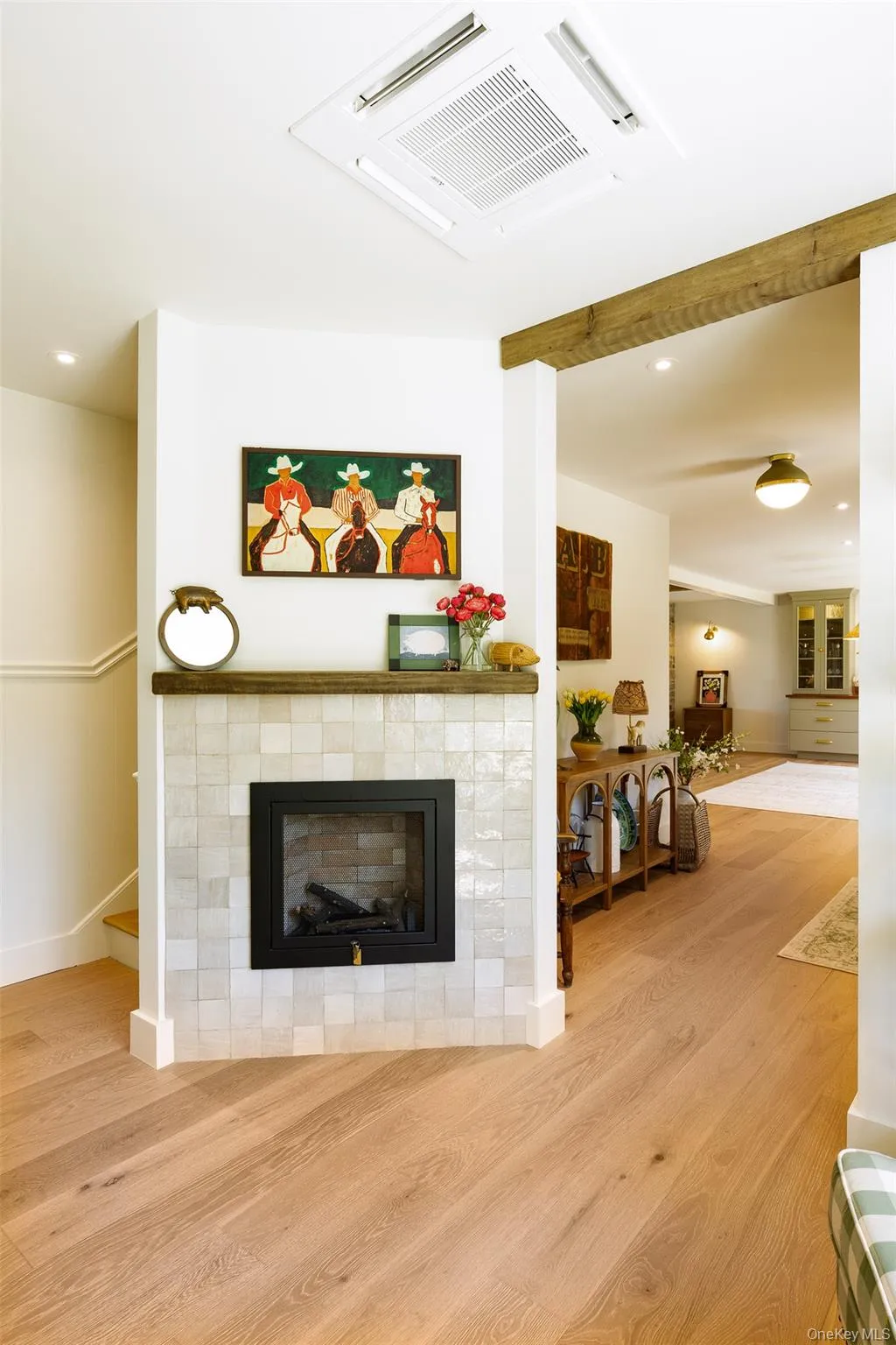 3531 Route 82, Washington, NY, 3 Bedrooms Bedrooms, 10 Rooms Rooms,4 BathroomsBathrooms,Residential,For Rent,Route 82,0,1014296 3531 Route 82, Washington, NY, 3 Bedrooms Bedrooms, 10 Rooms Rooms,4 BathroomsBathrooms,Residential,For Rent,Route 82,0,1014296