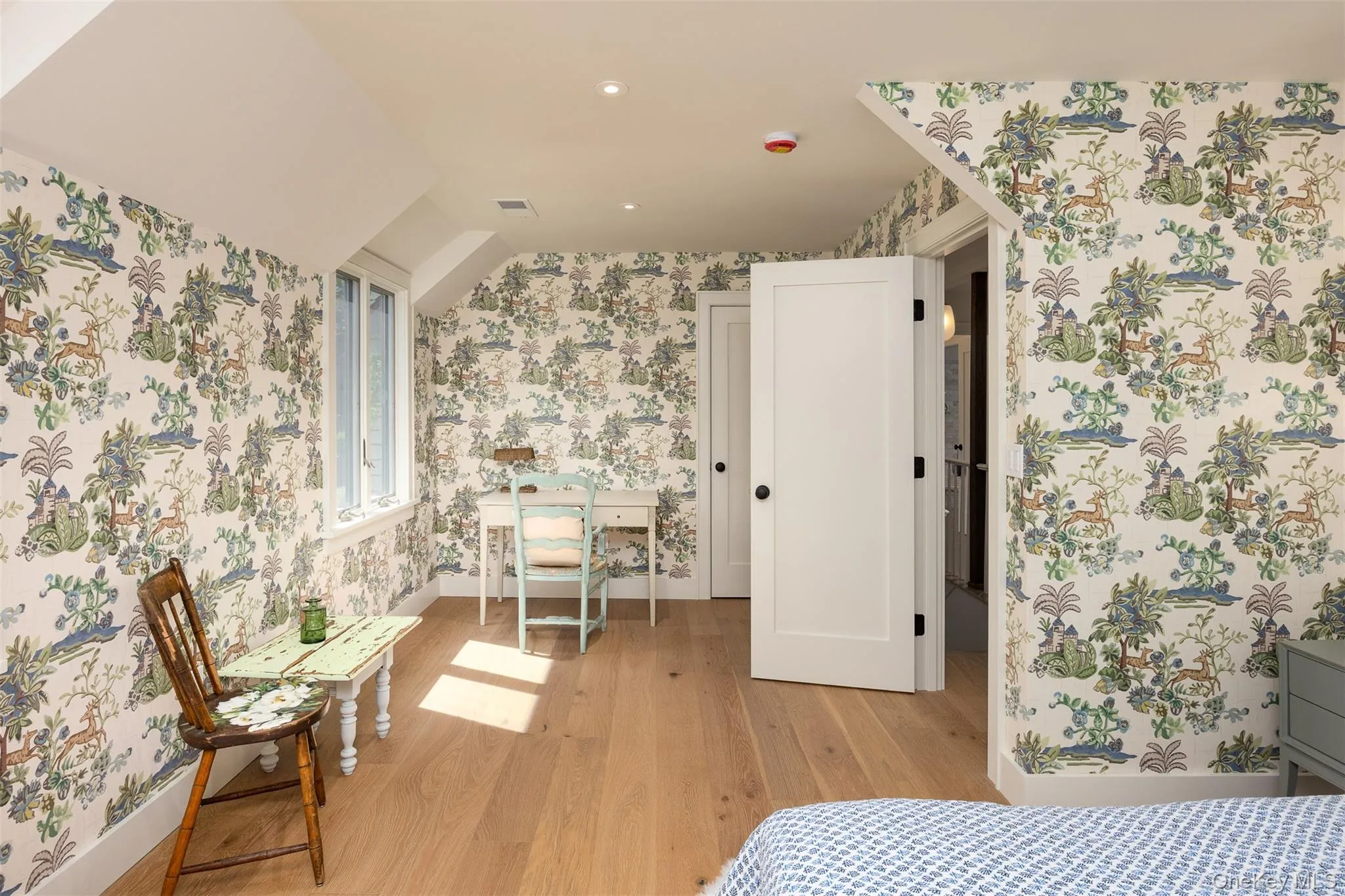 3531 Route 82, Washington, NY, 3 Bedrooms Bedrooms, 10 Rooms Rooms,4 BathroomsBathrooms,Residential,For Rent,Route 82,0,1014296 3531 Route 82, Washington, NY, 3 Bedrooms Bedrooms, 10 Rooms Rooms,4 BathroomsBathrooms,Residential,For Rent,Route 82,0,1014296