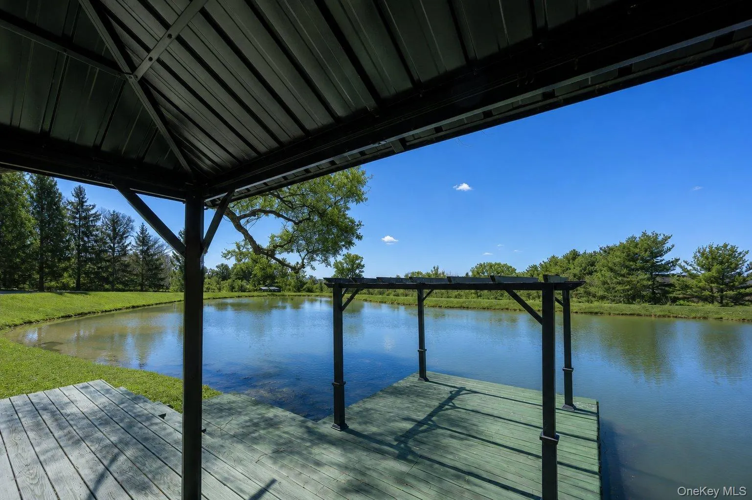 3531 Route 82, Washington, NY, 3 Bedrooms Bedrooms, 10 Rooms Rooms,4 BathroomsBathrooms,Residential,For Rent,Route 82,0,1014296 3531 Route 82, Washington, NY, 3 Bedrooms Bedrooms, 10 Rooms Rooms,4 BathroomsBathrooms,Residential,For Rent,Route 82,0,1014296