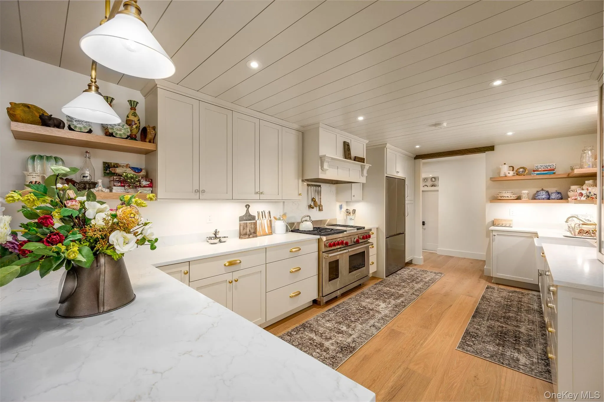 3531 Route 82, Washington, NY, 3 Bedrooms Bedrooms, 10 Rooms Rooms,4 BathroomsBathrooms,Residential,For Rent,Route 82,0,1014296 3531 Route 82, Washington, NY, 3 Bedrooms Bedrooms, 10 Rooms Rooms,4 BathroomsBathrooms,Residential,For Rent,Route 82,0,1014296