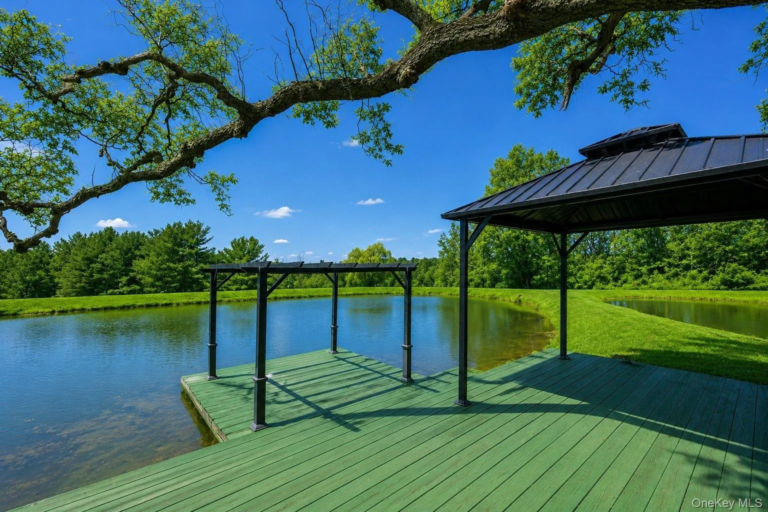 3531 Route 82, Washington, NY, 3 Bedrooms Bedrooms, 10 Rooms Rooms,4 BathroomsBathrooms,Residential,For Rent,Route 82,0,1014296 3531 Route 82, Washington, NY, 3 Bedrooms Bedrooms, 10 Rooms Rooms,4 BathroomsBathrooms,Residential,For Rent,Route 82,0,1014296