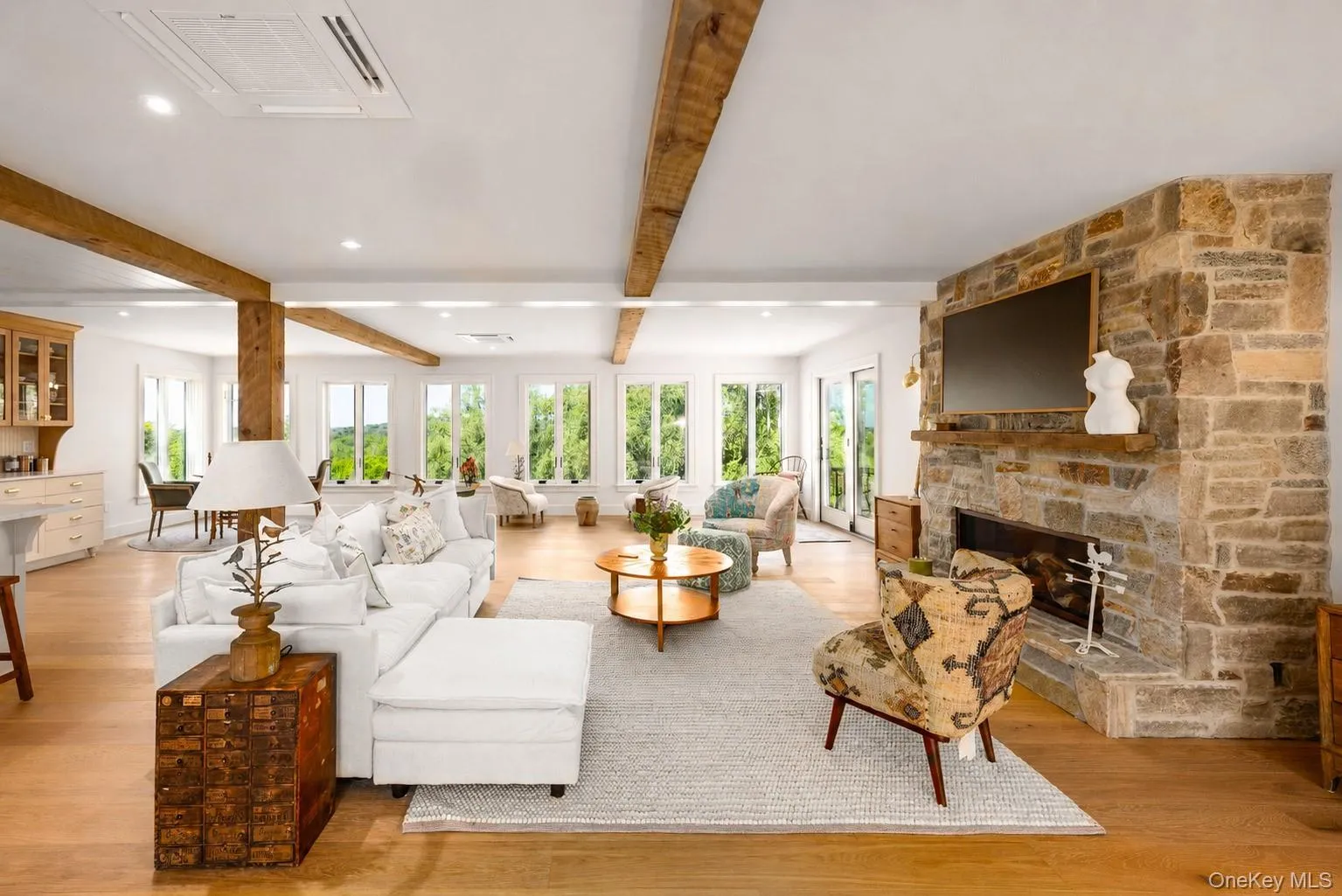 3531 Route 82, Washington, NY, 3 Bedrooms Bedrooms, 10 Rooms Rooms,4 BathroomsBathrooms,Residential,For Rent,Route 82,0,1014296 3531 Route 82, Washington, NY, 3 Bedrooms Bedrooms, 10 Rooms Rooms,4 BathroomsBathrooms,Residential,For Rent,Route 82,0,1014296