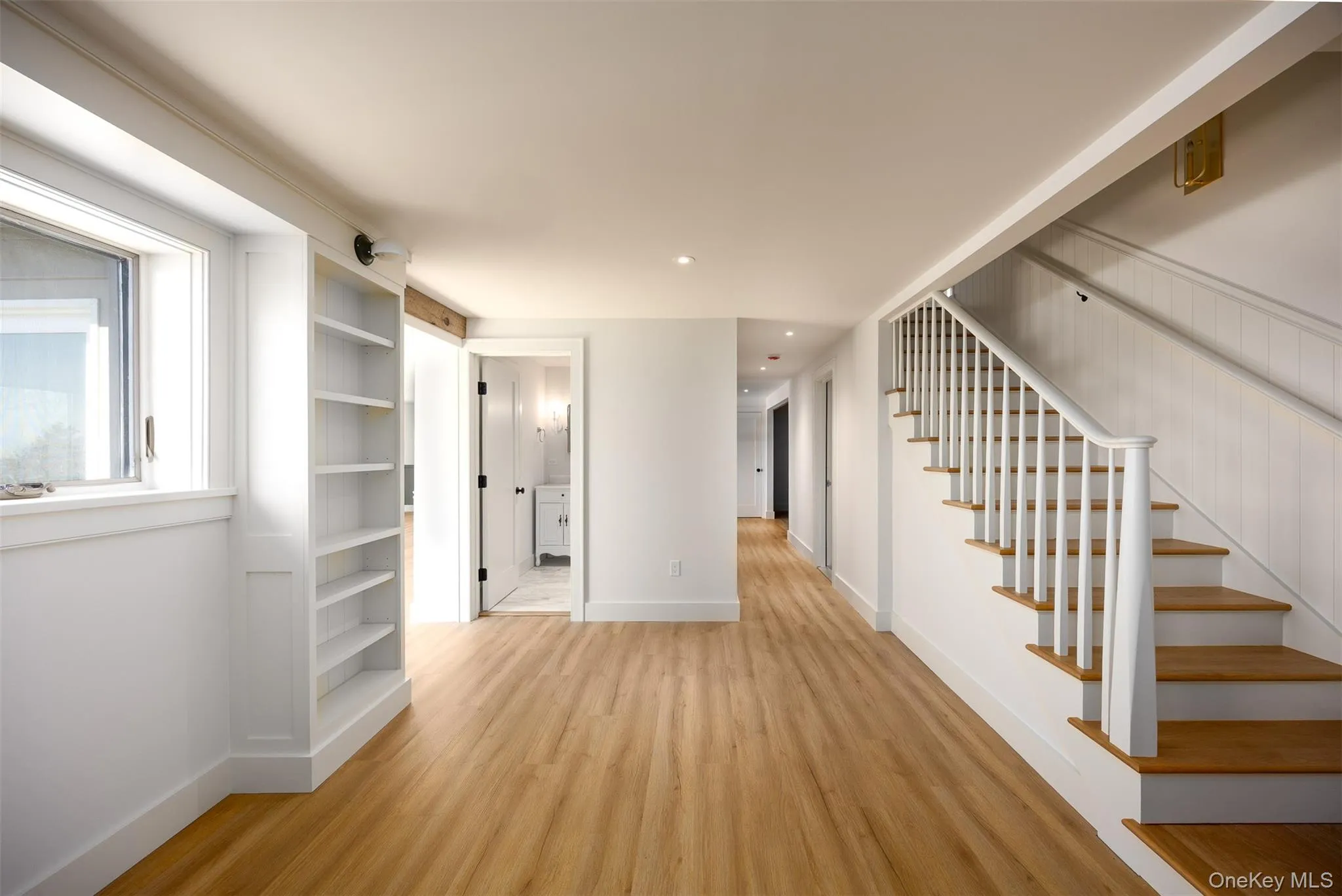 3531 Route 82, Washington, NY, 3 Bedrooms Bedrooms, 10 Rooms Rooms,4 BathroomsBathrooms,Residential,For Rent,Route 82,0,1014296 3531 Route 82, Washington, NY, 3 Bedrooms Bedrooms, 10 Rooms Rooms,4 BathroomsBathrooms,Residential,For Rent,Route 82,0,1014296