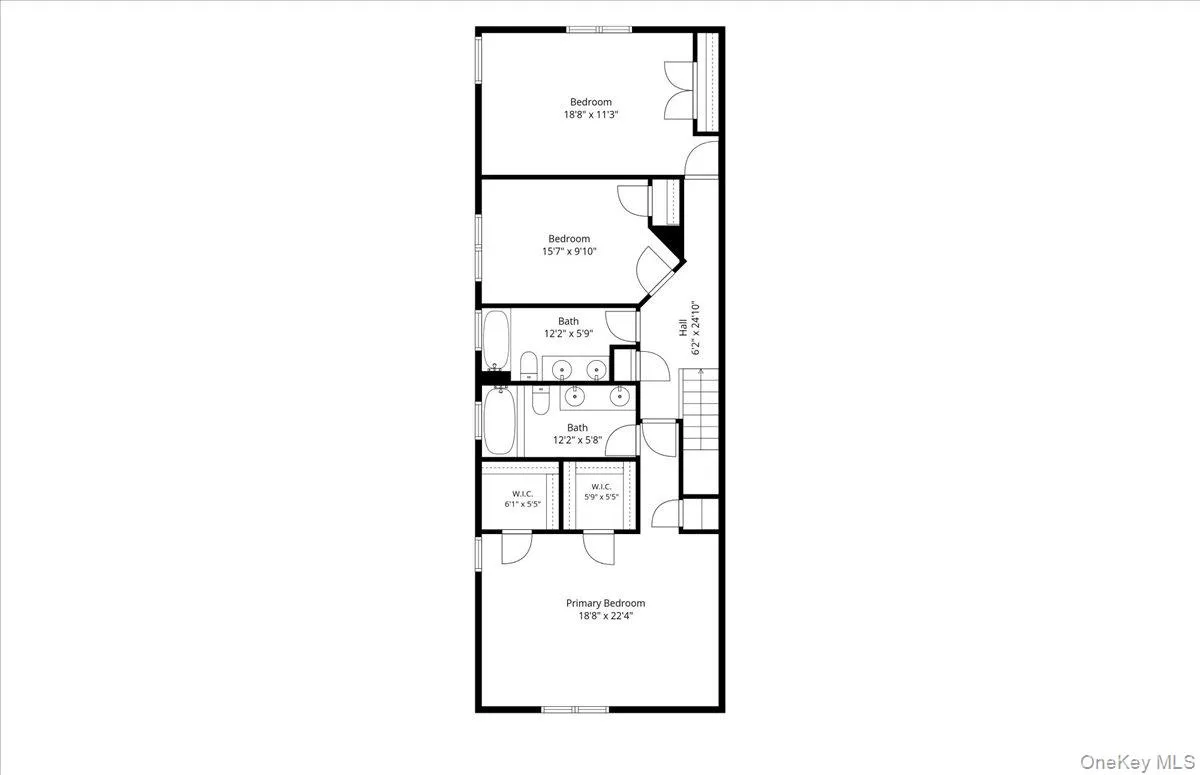 120 Woodruff Avenue, Eastchester, NY, 3 Bedrooms Bedrooms, 8 Rooms Rooms,2 BathroomsBathrooms,Residential,For Rent,Woodruff,0,1014298 120 Woodruff Avenue, Eastchester, NY, 3 Bedrooms Bedrooms, 8 Rooms Rooms,2 BathroomsBathrooms,Residential,For Rent,Woodruff,0,1014298