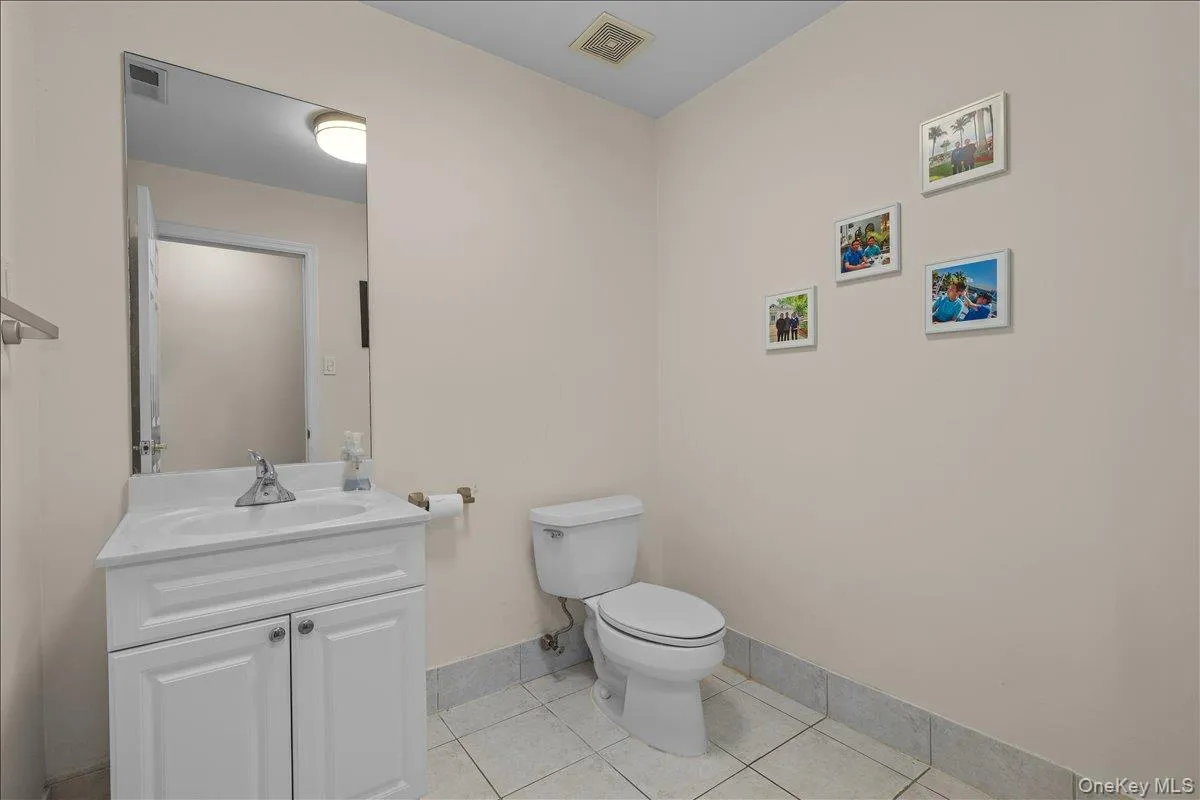 120 Woodruff Avenue, Eastchester, NY, 3 Bedrooms Bedrooms, 8 Rooms Rooms,2 BathroomsBathrooms,Residential,For Rent,Woodruff,0,1014298 120 Woodruff Avenue, Eastchester, NY, 3 Bedrooms Bedrooms, 8 Rooms Rooms,2 BathroomsBathrooms,Residential,For Rent,Woodruff,0,1014298