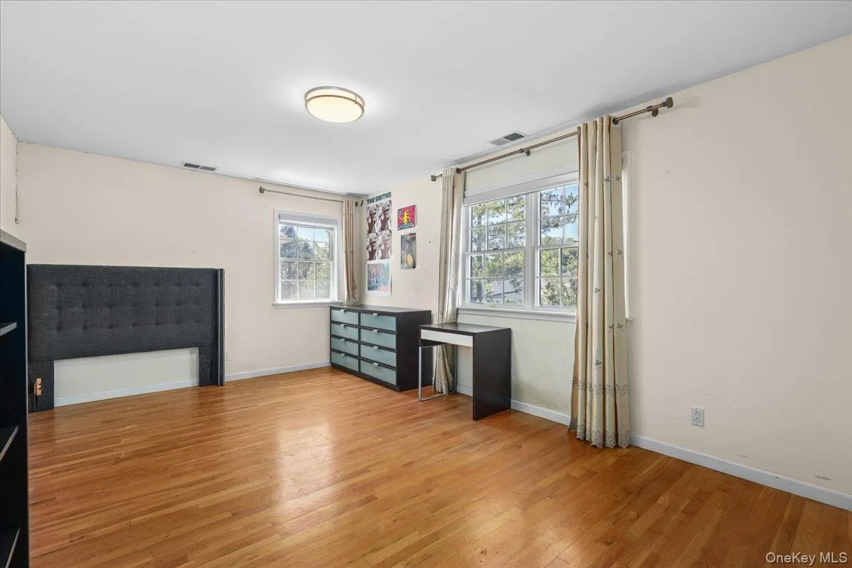 120 Woodruff Avenue, Eastchester, NY, 3 Bedrooms Bedrooms, 8 Rooms Rooms,2 BathroomsBathrooms,Residential,For Rent,Woodruff,0,1014298 120 Woodruff Avenue, Eastchester, NY, 3 Bedrooms Bedrooms, 8 Rooms Rooms,2 BathroomsBathrooms,Residential,For Rent,Woodruff,0,1014298