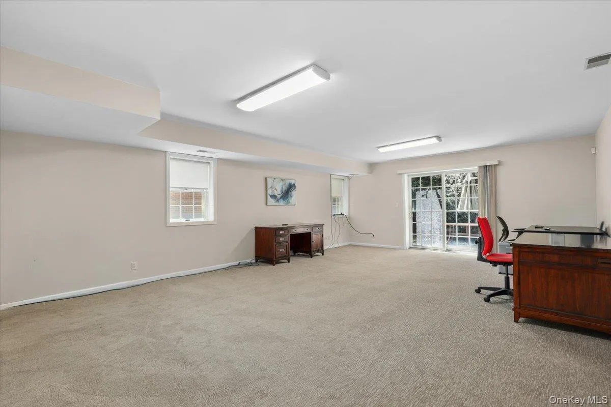 120 Woodruff Avenue, Eastchester, NY, 3 Bedrooms Bedrooms, 8 Rooms Rooms,2 BathroomsBathrooms,Residential,For Rent,Woodruff,0,1014298 120 Woodruff Avenue, Eastchester, NY, 3 Bedrooms Bedrooms, 8 Rooms Rooms,2 BathroomsBathrooms,Residential,For Rent,Woodruff,0,1014298