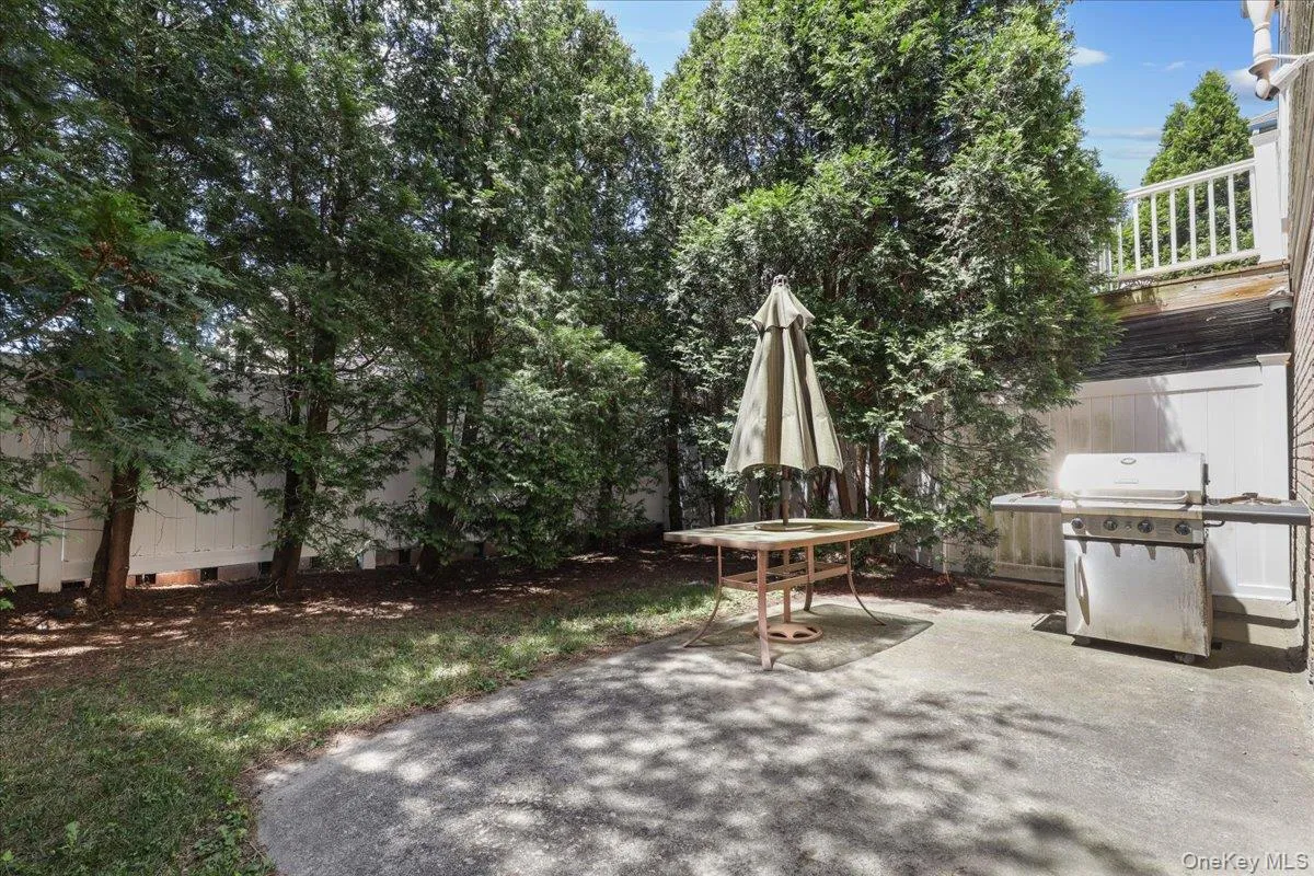 120 Woodruff Avenue, Eastchester, NY, 3 Bedrooms Bedrooms, 8 Rooms Rooms,2 BathroomsBathrooms,Residential,For Rent,Woodruff,0,1014298 120 Woodruff Avenue, Eastchester, NY, 3 Bedrooms Bedrooms, 8 Rooms Rooms,2 BathroomsBathrooms,Residential,For Rent,Woodruff,0,1014298