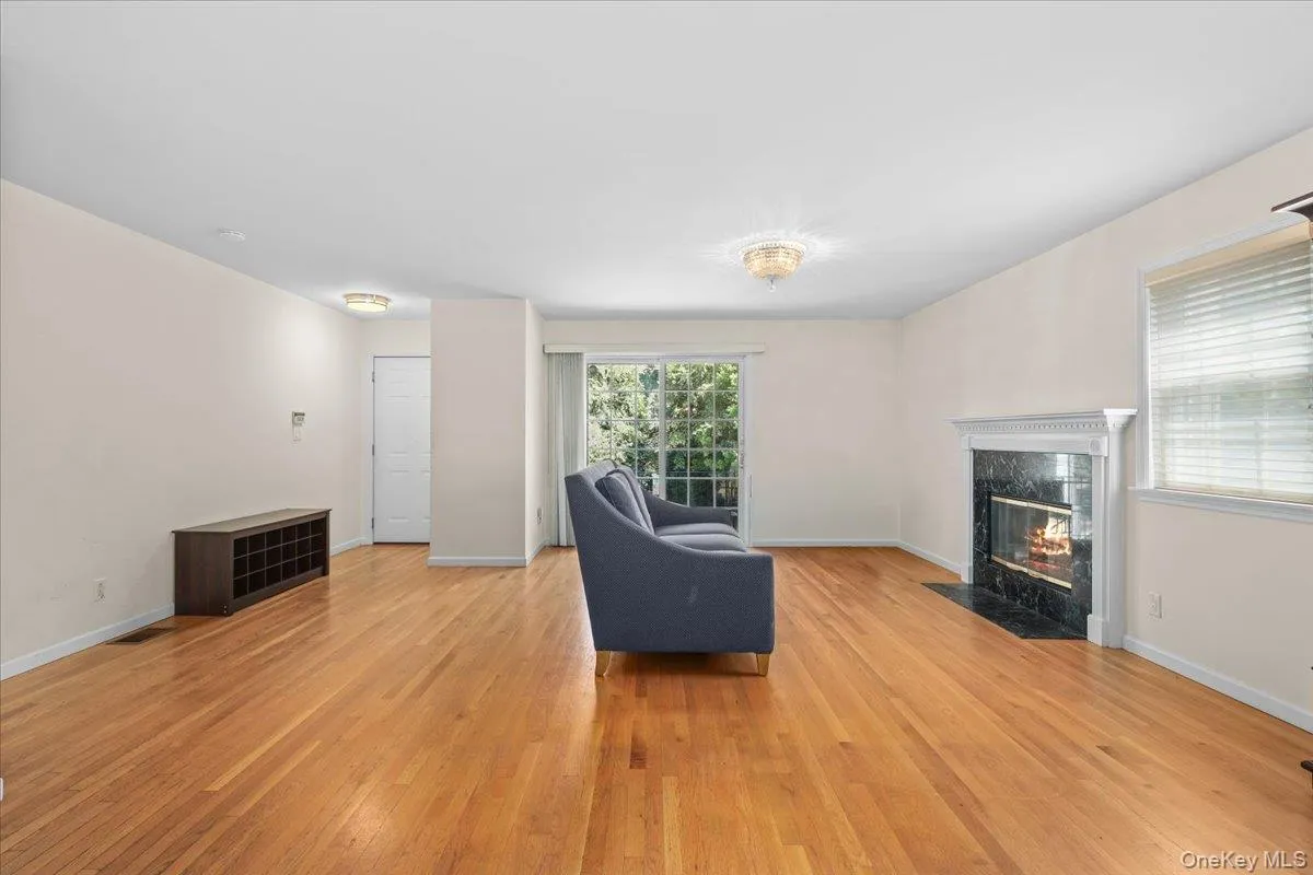 120 Woodruff Avenue, Eastchester, NY, 3 Bedrooms Bedrooms, 8 Rooms Rooms,2 BathroomsBathrooms,Residential,For Rent,Woodruff,0,1014298 120 Woodruff Avenue, Eastchester, NY, 3 Bedrooms Bedrooms, 8 Rooms Rooms,2 BathroomsBathrooms,Residential,For Rent,Woodruff,0,1014298