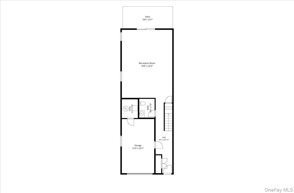 120 Woodruff Avenue, Eastchester, NY, 3 Bedrooms Bedrooms, 8 Rooms Rooms,2 BathroomsBathrooms,Residential,For Rent,Woodruff,0,1014298 120 Woodruff Avenue, Eastchester, NY, 3 Bedrooms Bedrooms, 8 Rooms Rooms,2 BathroomsBathrooms,Residential,For Rent,Woodruff,0,1014298