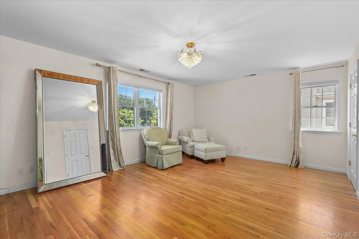 120 Woodruff Avenue, Eastchester, NY, 3 Bedrooms Bedrooms, 8 Rooms Rooms,2 BathroomsBathrooms,Residential,For Rent,Woodruff,0,1014298 120 Woodruff Avenue, Eastchester, NY, 3 Bedrooms Bedrooms, 8 Rooms Rooms,2 BathroomsBathrooms,Residential,For Rent,Woodruff,0,1014298
