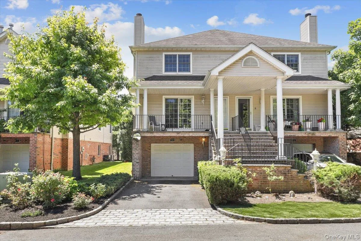 120 Woodruff Avenue, Eastchester, NY, 3 Bedrooms Bedrooms, 8 Rooms Rooms,2 BathroomsBathrooms,Residential,For Rent,Woodruff,0,1014298 120 Woodruff Avenue, Eastchester, NY, 3 Bedrooms Bedrooms, 8 Rooms Rooms,2 BathroomsBathrooms,Residential,For Rent,Woodruff,0,1014298