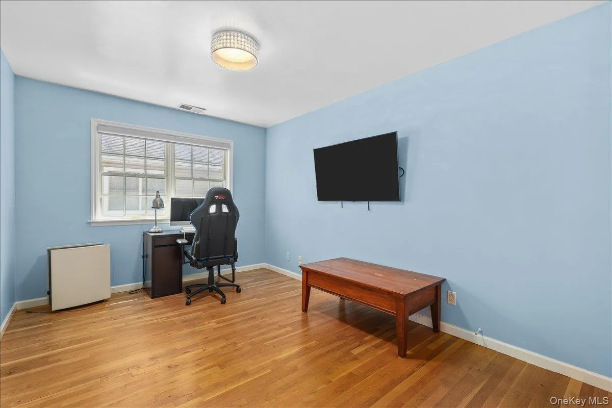 120 Woodruff Avenue, Eastchester, NY, 3 Bedrooms Bedrooms, 8 Rooms Rooms,2 BathroomsBathrooms,Residential,For Rent,Woodruff,0,1014298 120 Woodruff Avenue, Eastchester, NY, 3 Bedrooms Bedrooms, 8 Rooms Rooms,2 BathroomsBathrooms,Residential,For Rent,Woodruff,0,1014298