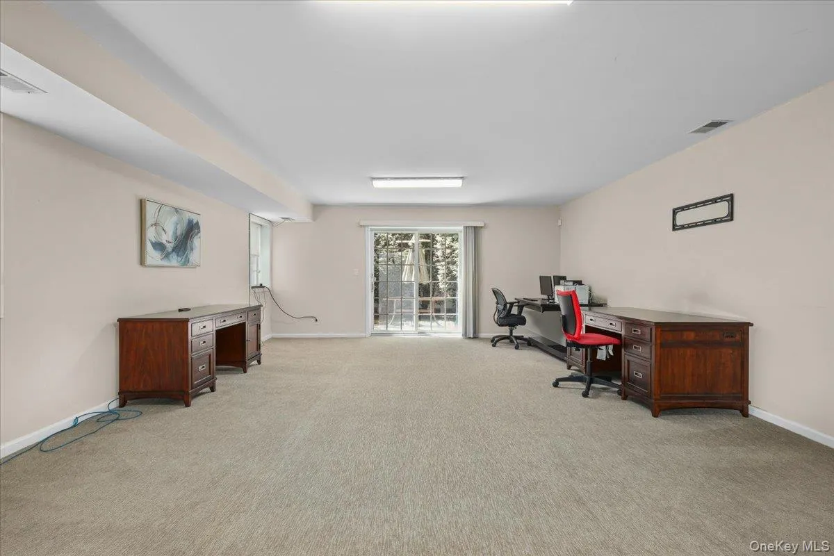 120 Woodruff Avenue, Eastchester, NY, 3 Bedrooms Bedrooms, 8 Rooms Rooms,2 BathroomsBathrooms,Residential,For Rent,Woodruff,0,1014298 120 Woodruff Avenue, Eastchester, NY, 3 Bedrooms Bedrooms, 8 Rooms Rooms,2 BathroomsBathrooms,Residential,For Rent,Woodruff,0,1014298