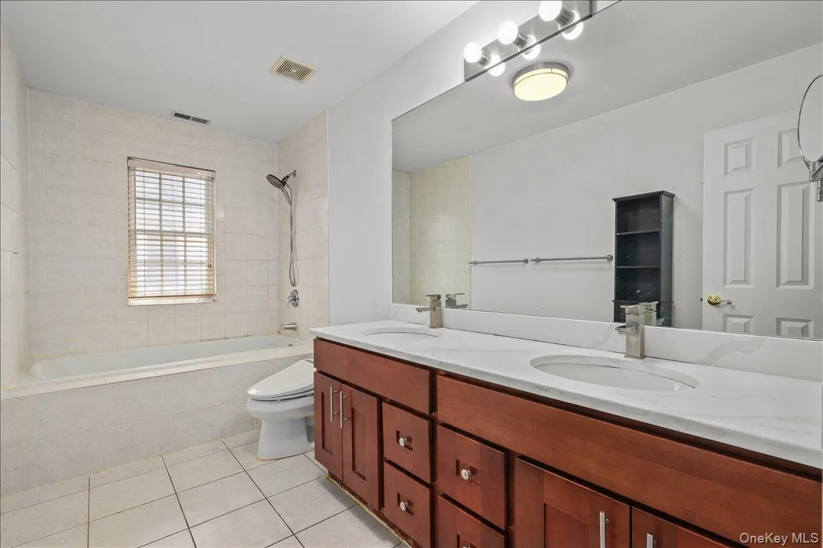 120 Woodruff Avenue, Eastchester, NY, 3 Bedrooms Bedrooms, 8 Rooms Rooms,2 BathroomsBathrooms,Residential,For Rent,Woodruff,0,1014298 120 Woodruff Avenue, Eastchester, NY, 3 Bedrooms Bedrooms, 8 Rooms Rooms,2 BathroomsBathrooms,Residential,For Rent,Woodruff,0,1014298